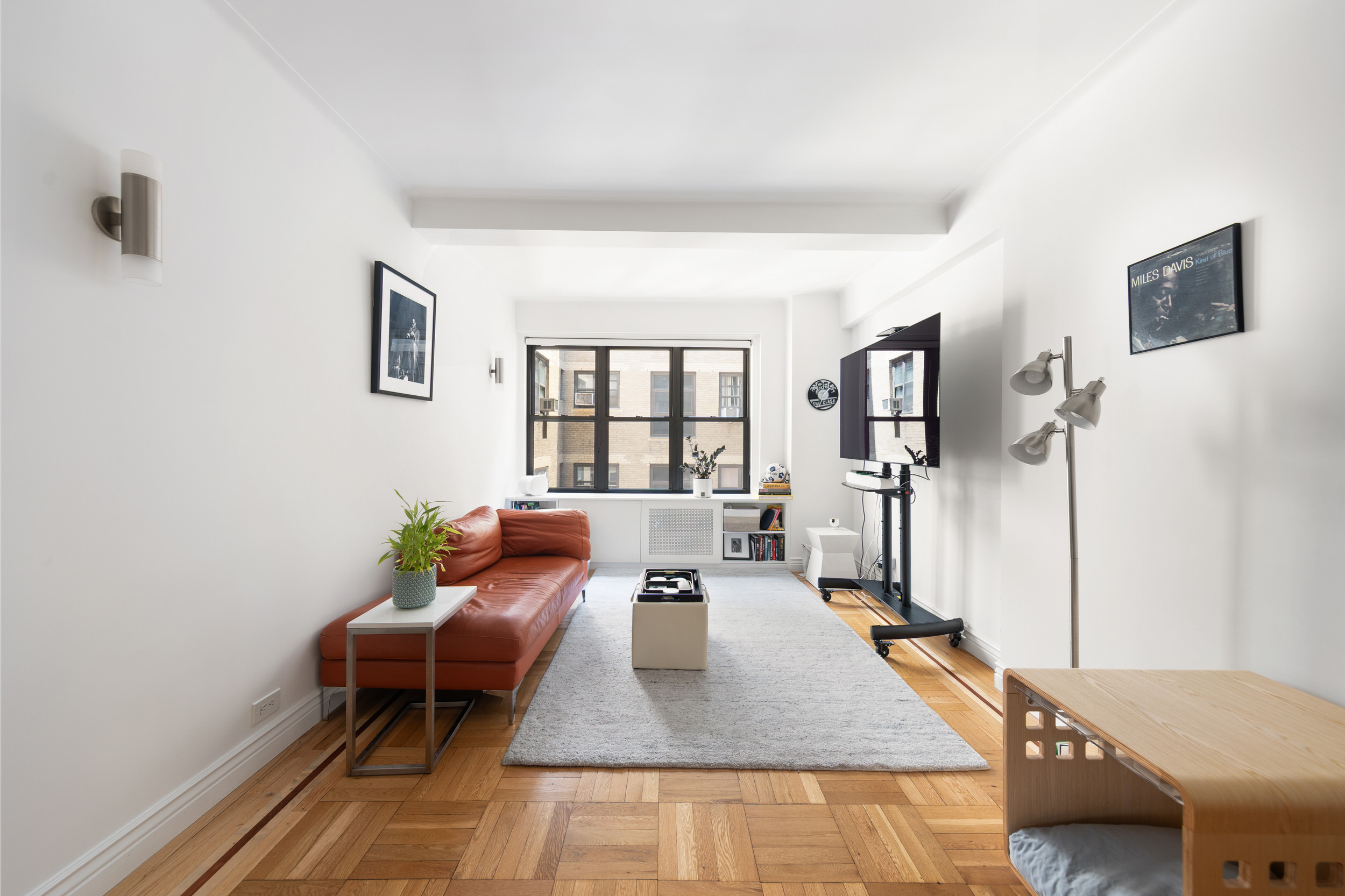 225 East 79th Street 12CDE Upper East Side New York NY 10075