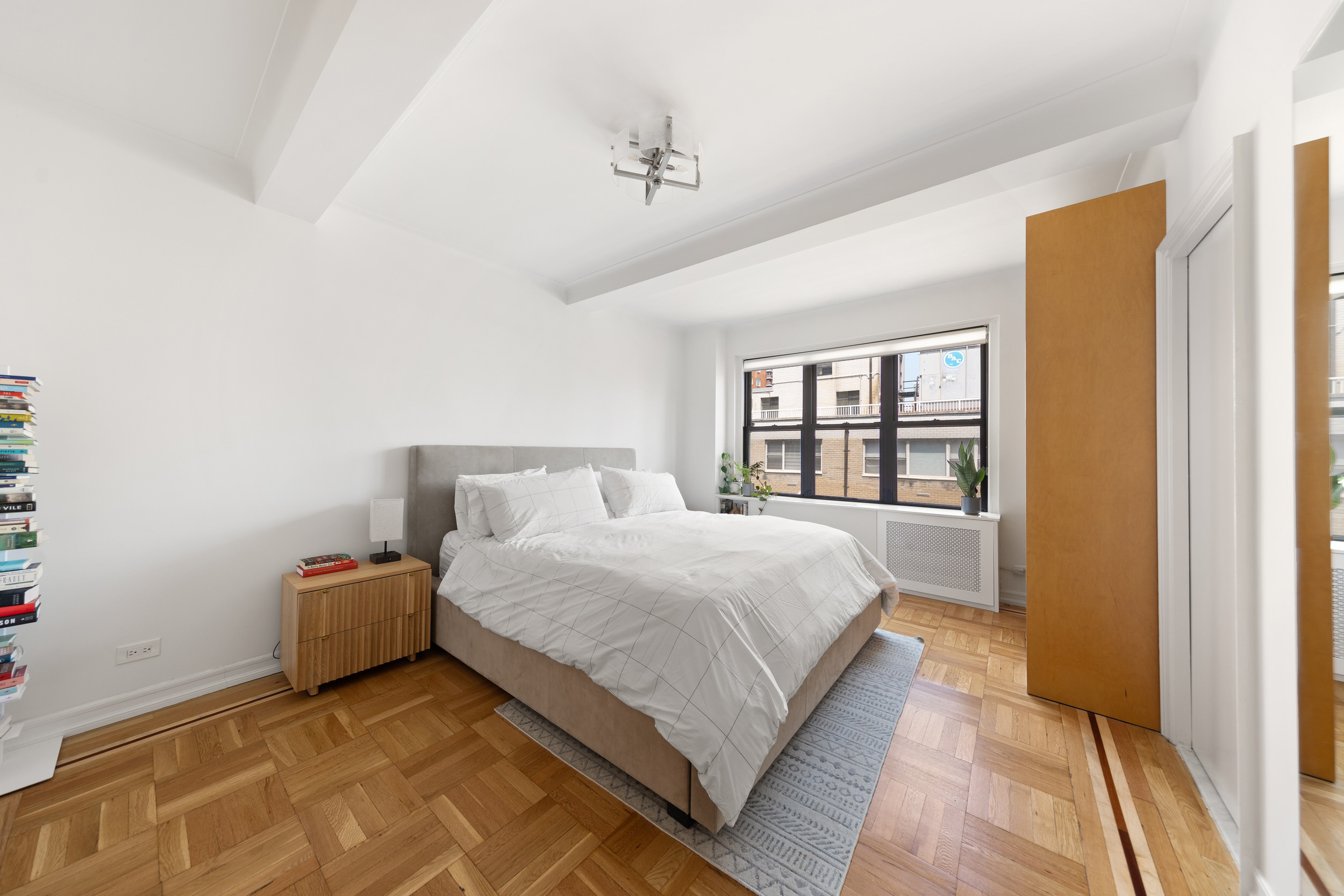 225 East 79th Street 12CDE Upper East Side New York NY 10075