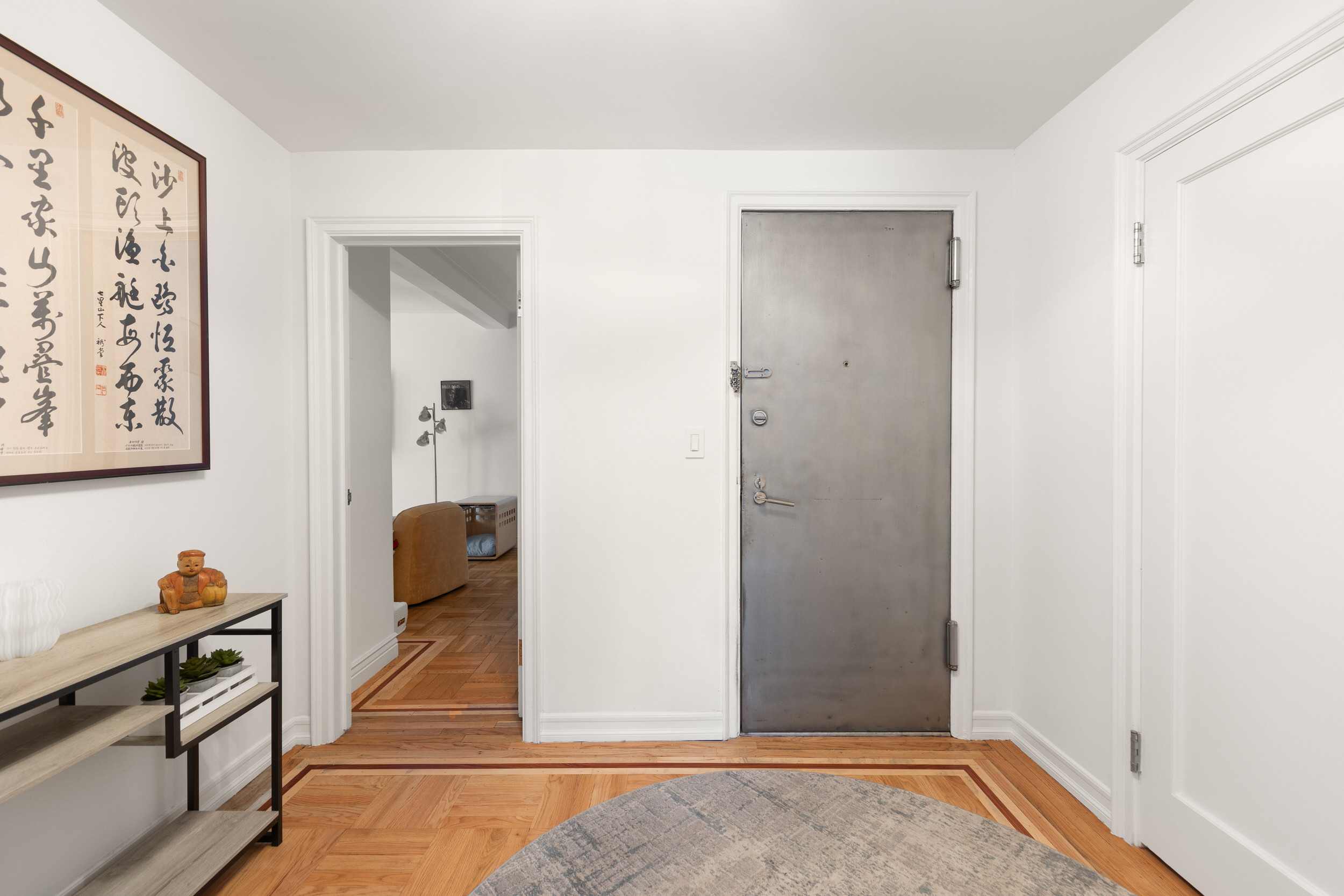 225 East 79th Street 12CDE Upper East Side New York NY 10075