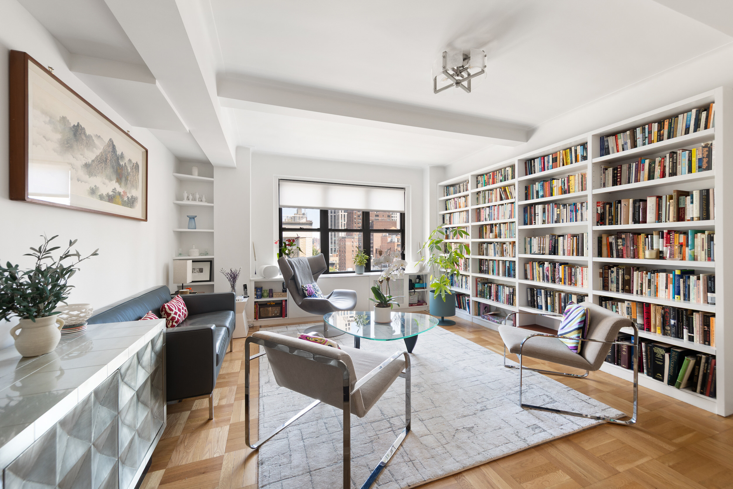 225 East 79th Street 12CDE Upper East Side New York NY 10075
