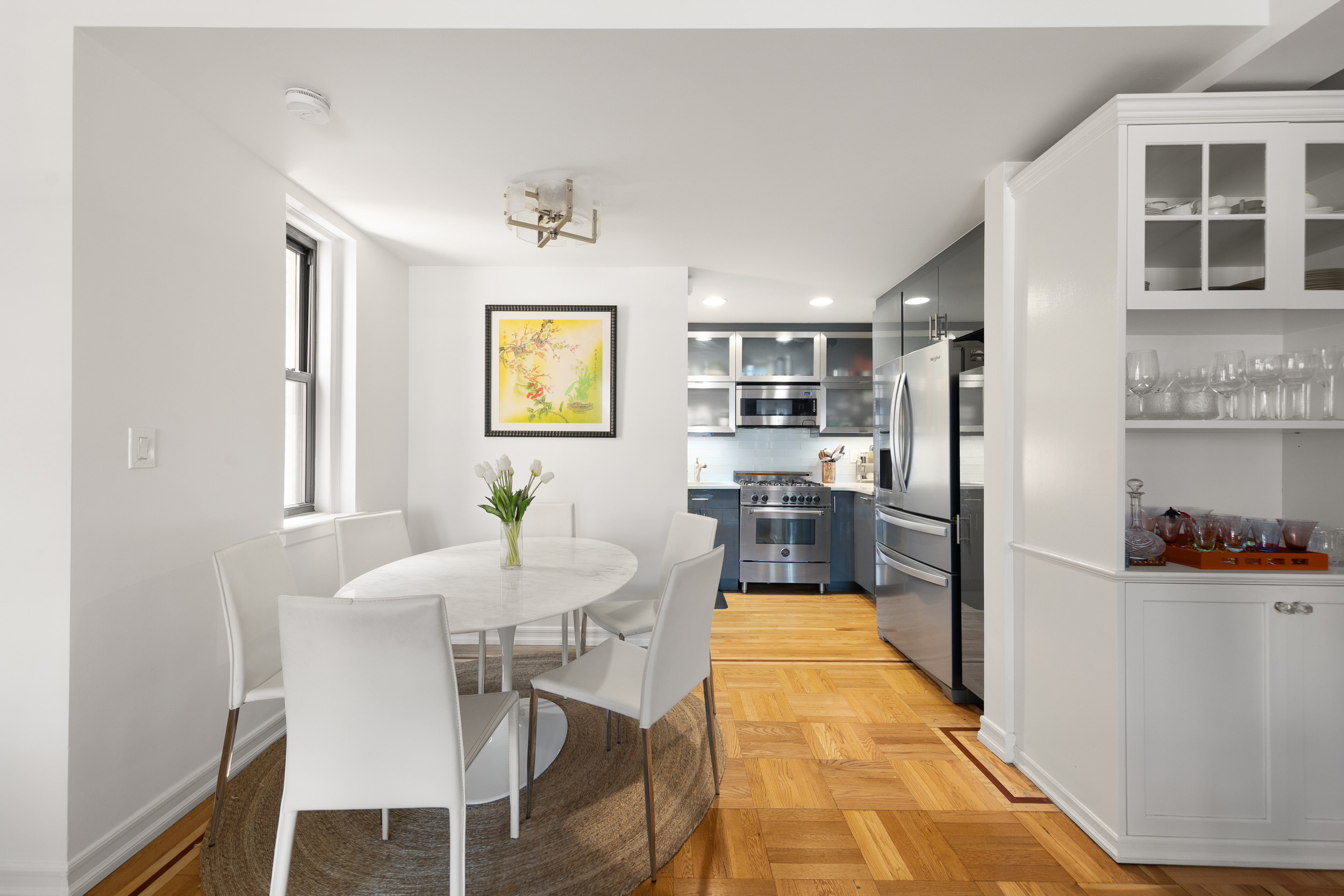225 East 79th Street 12CDE Upper East Side New York NY 10075