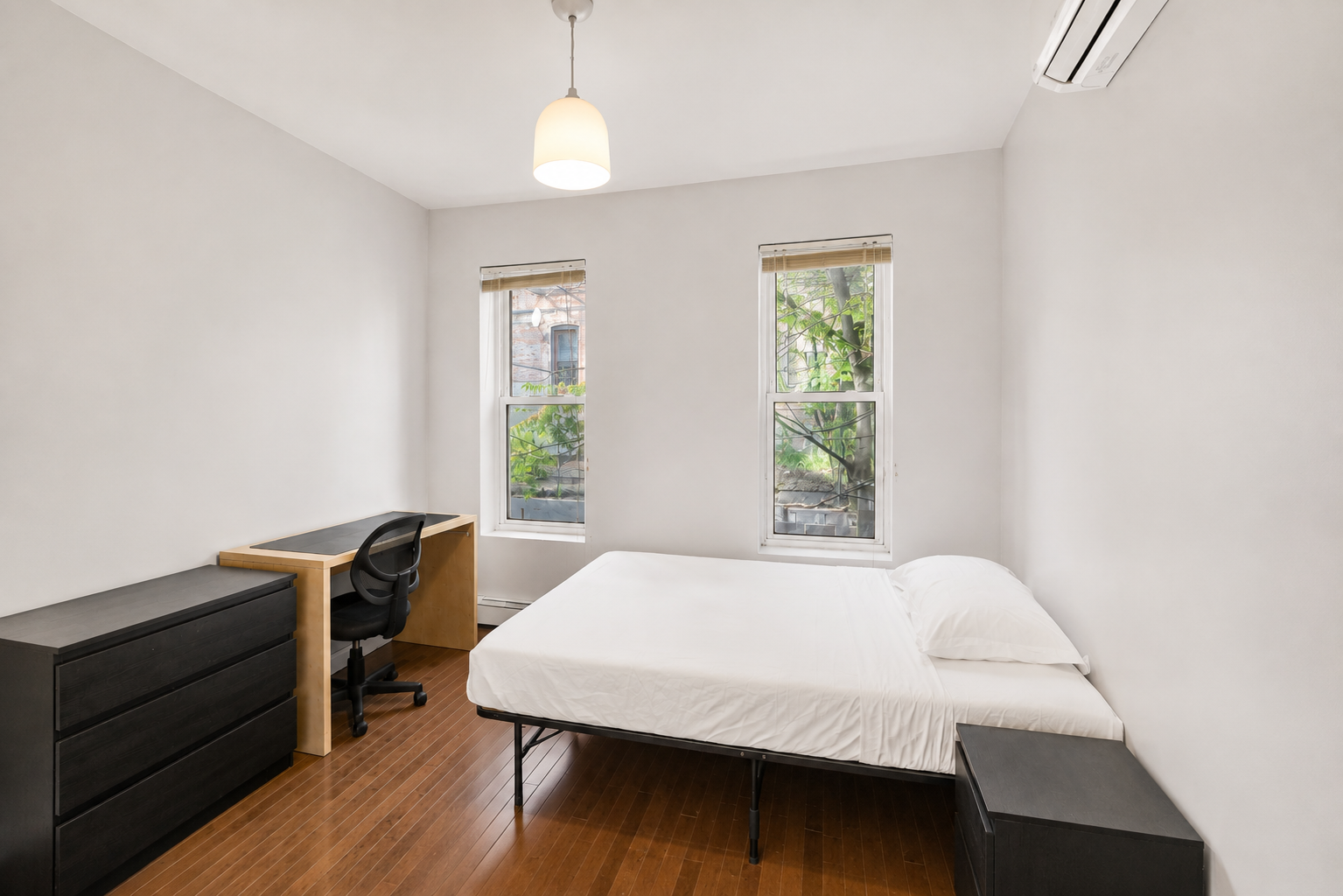 281 Sullivan Place C Crown Heights Brooklyn NY 11225