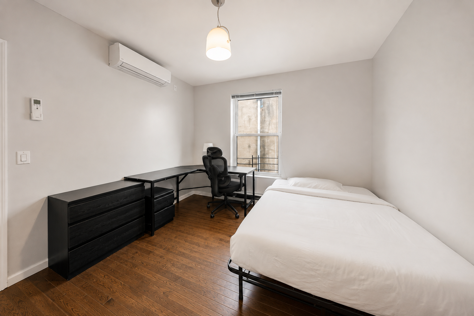 281 Sullivan Place C Crown Heights Brooklyn NY 11225