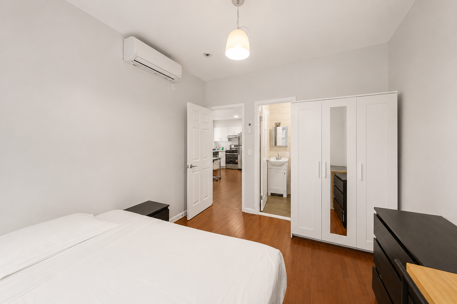 281 Sullivan Place C Crown Heights Brooklyn NY 11225