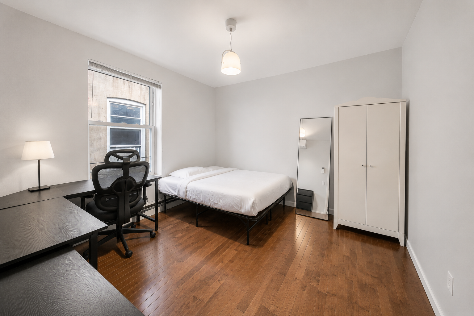 281 Sullivan Place C Crown Heights Brooklyn NY 11225