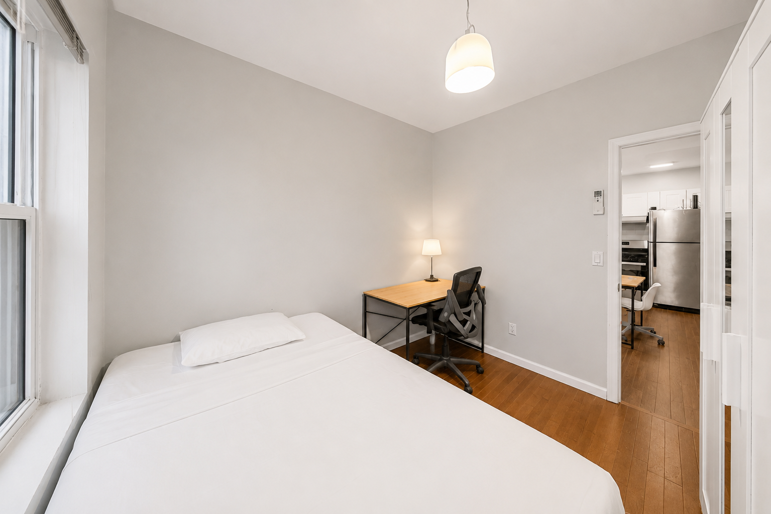 281 Sullivan Place C Crown Heights Brooklyn NY 11225