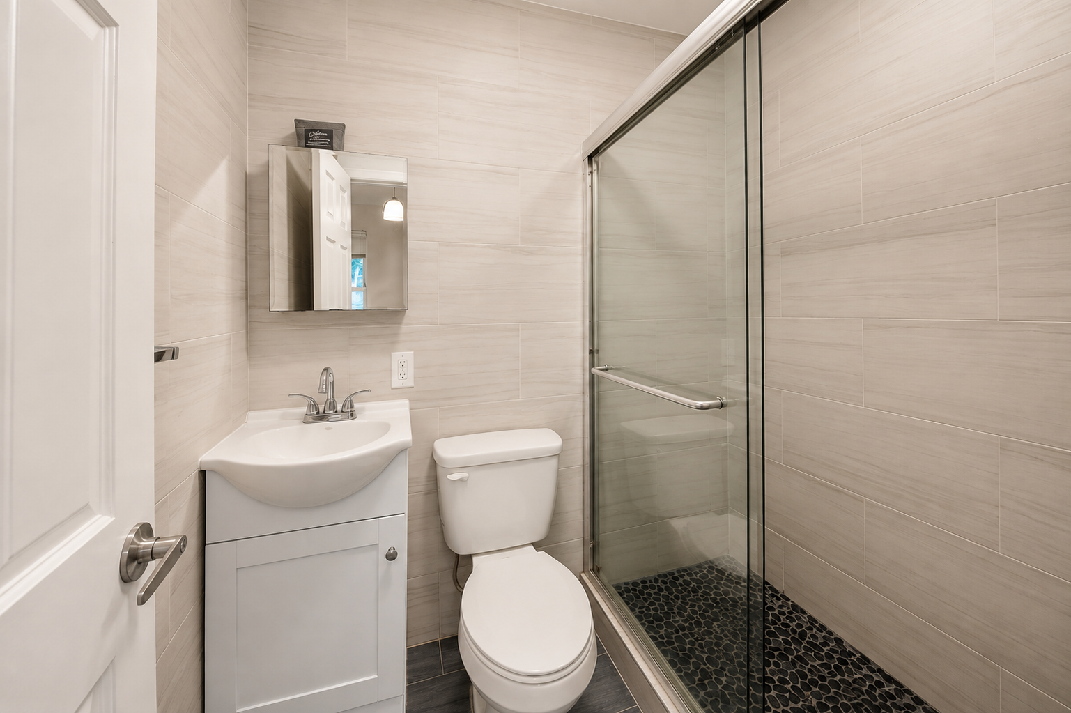 281 Sullivan Place C Crown Heights Brooklyn NY 11225