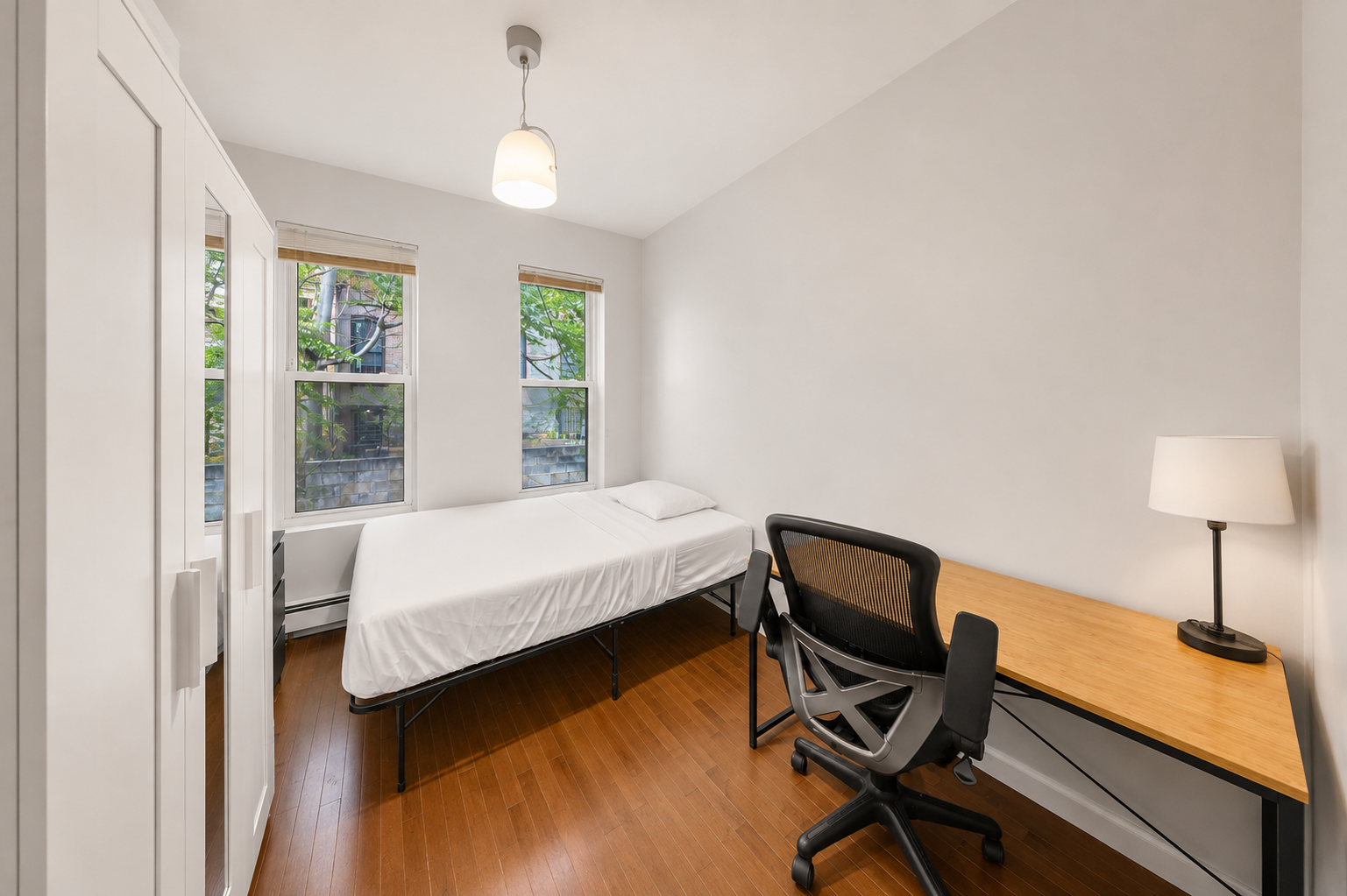 281 Sullivan Place C Crown Heights Brooklyn NY 11225