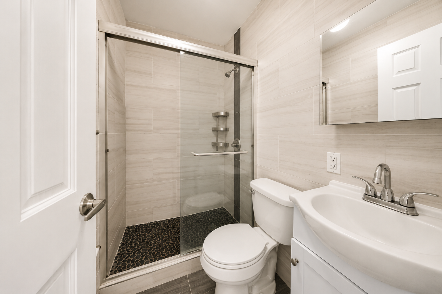 281 Sullivan Place C Crown Heights Brooklyn NY 11225