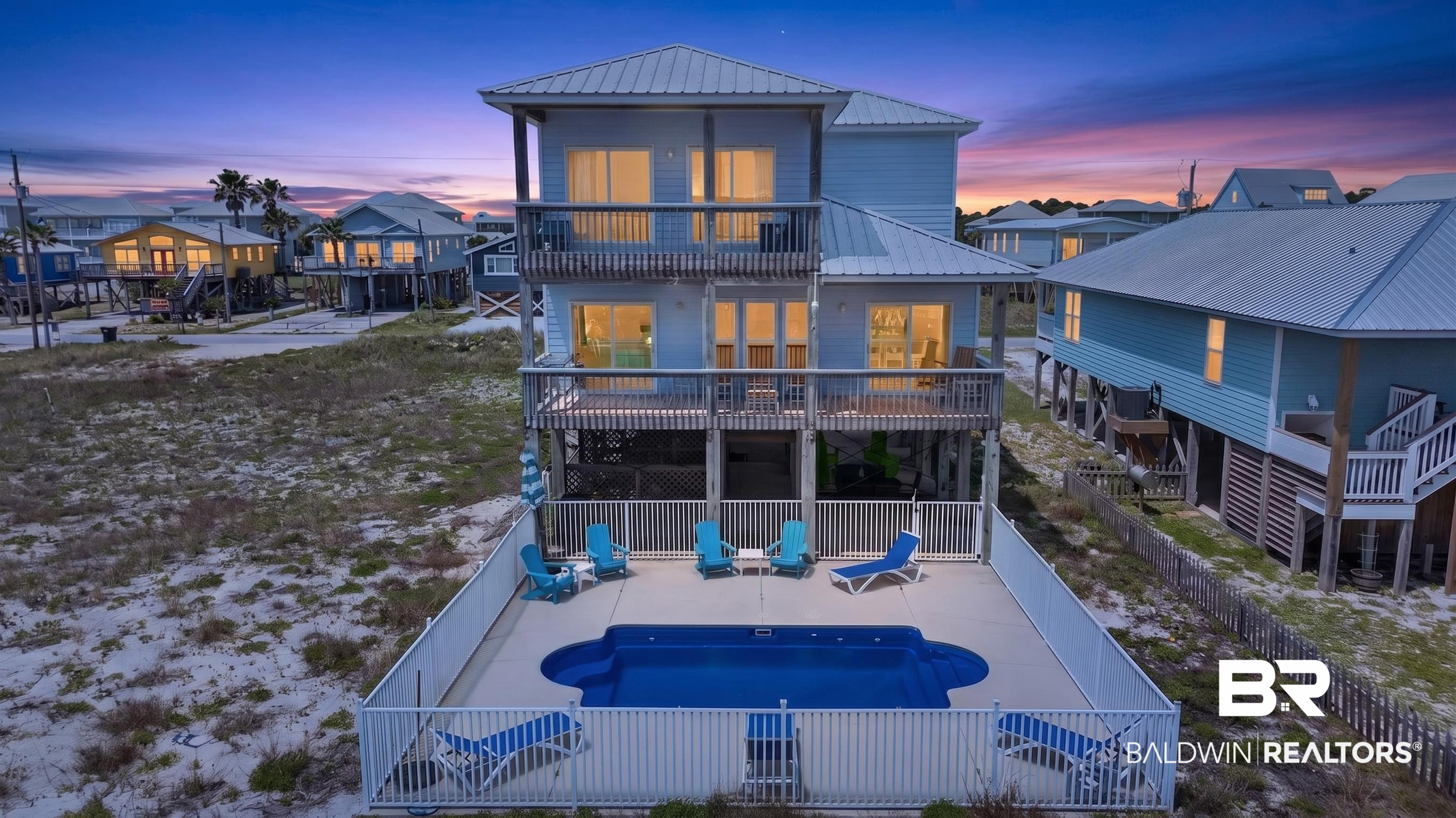 406166 | Photo 2
