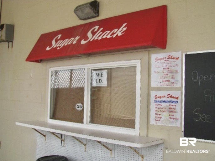 407470 | Photo 25