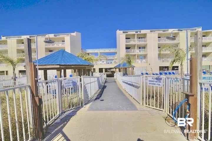 407470 | Photo 26