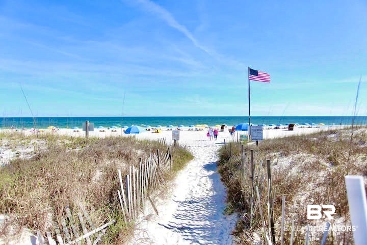 407470 | Photo 27