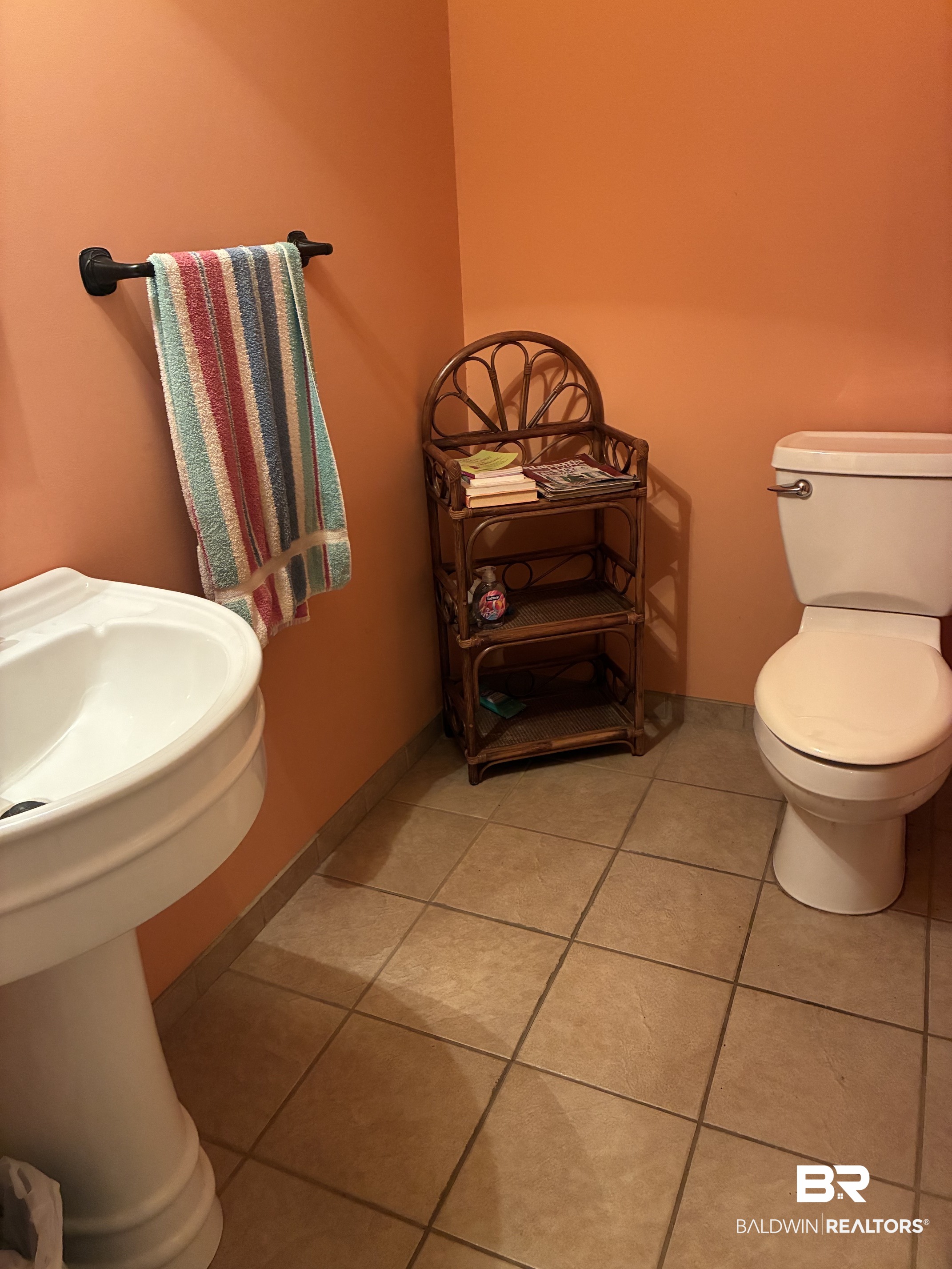 409192 | Photo 20