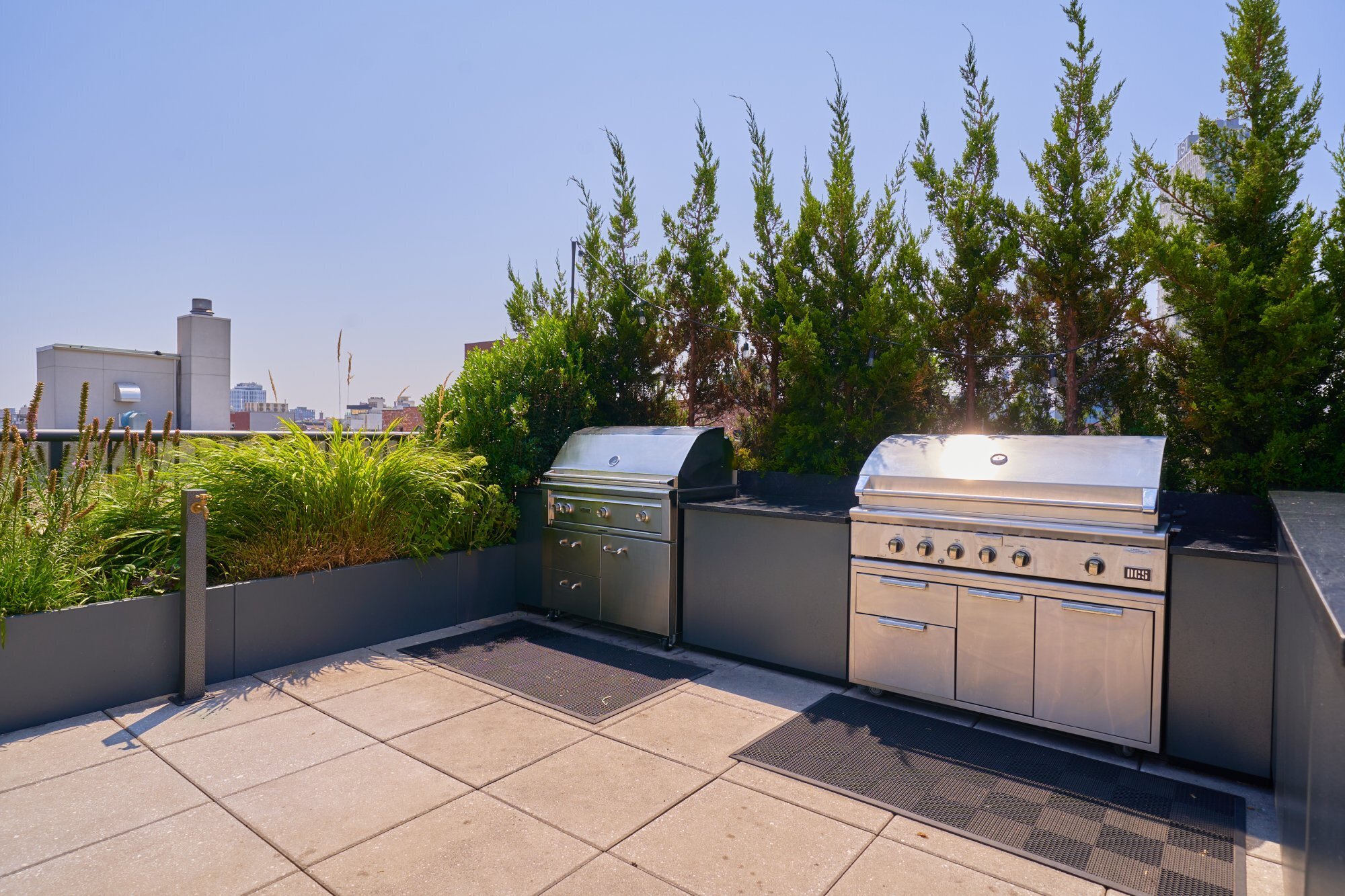 184 Kent Avenue D318 Williamsburg Brooklyn NY 11249