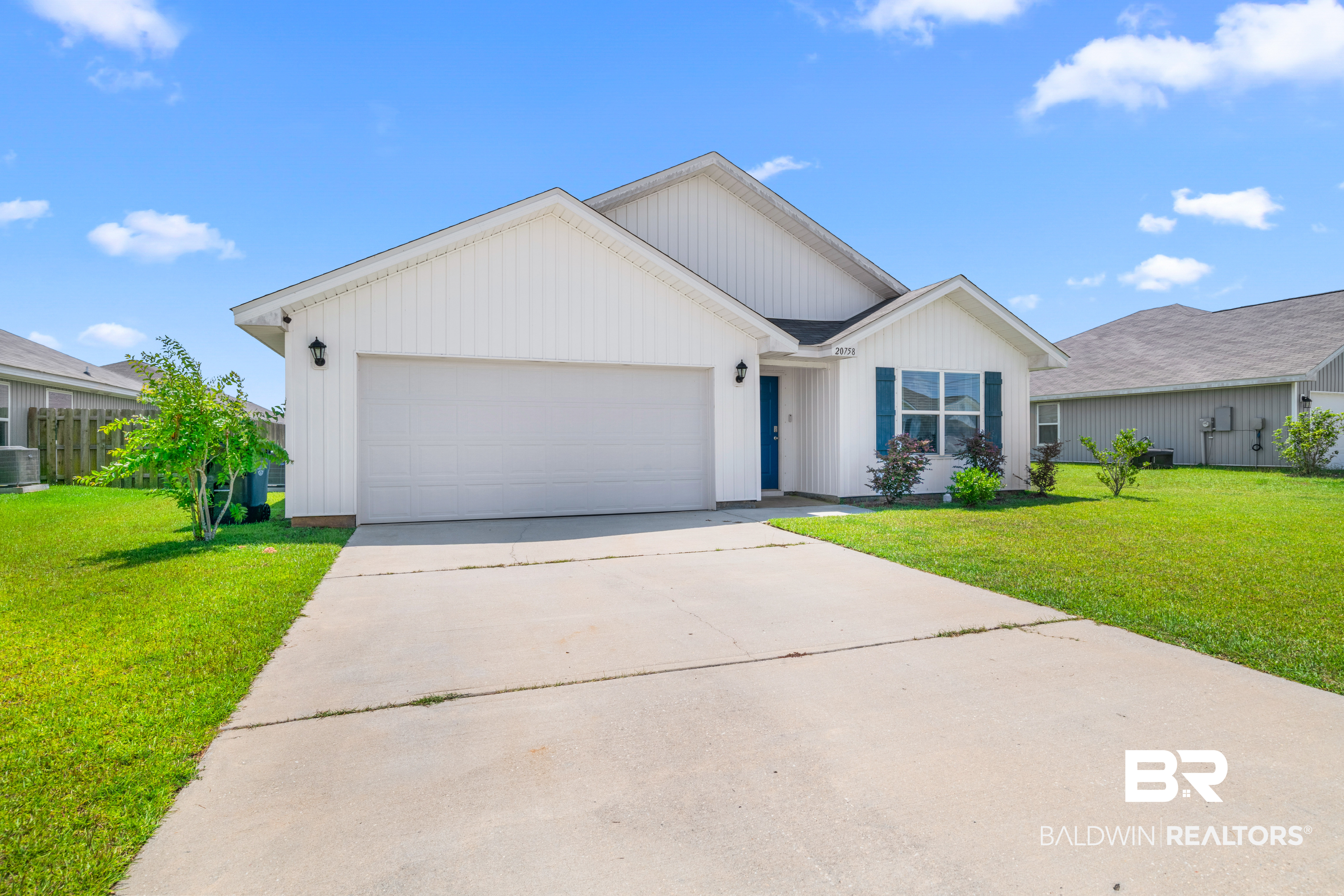 409135 | Photo 27