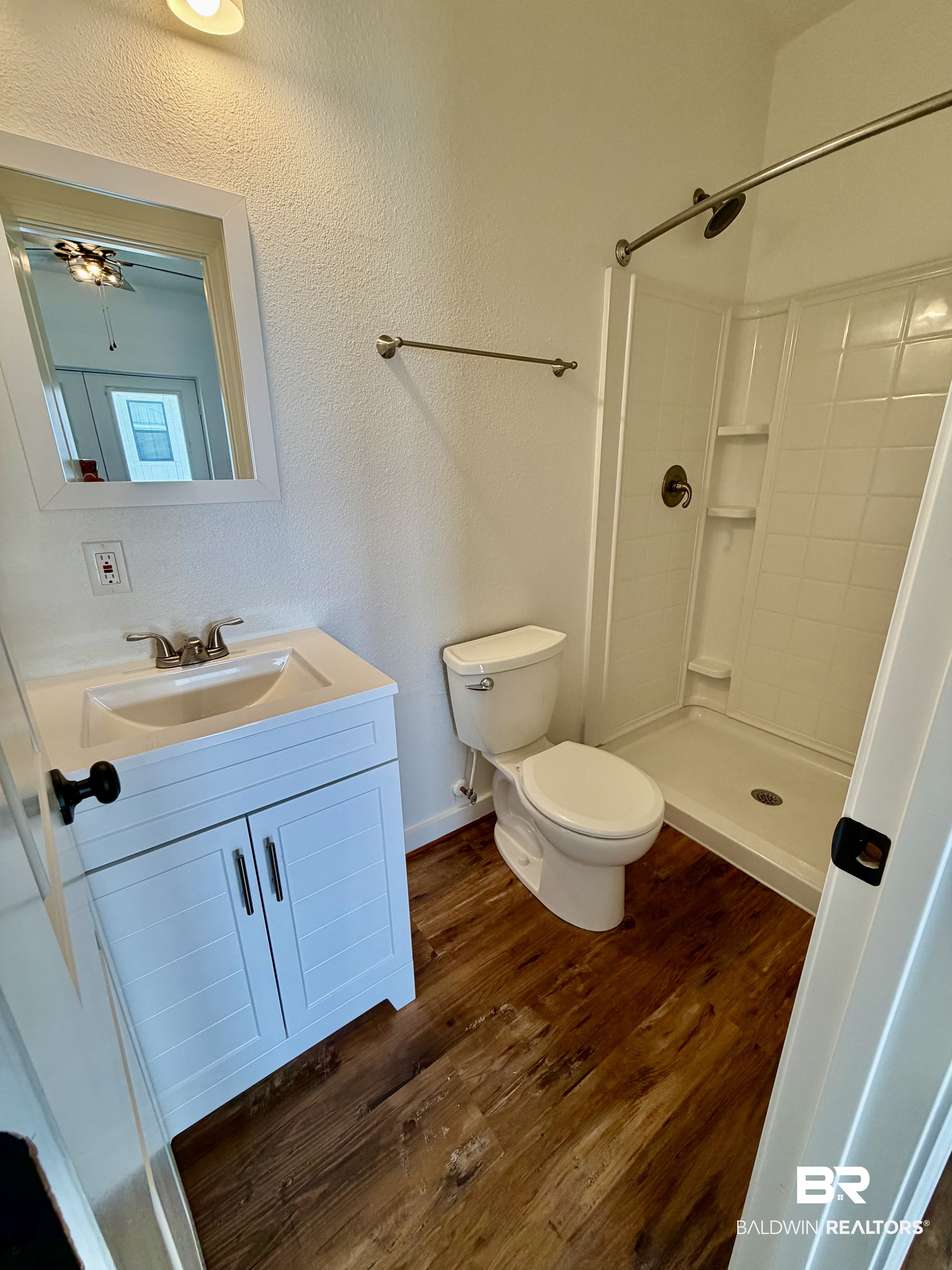 409159 | Photo 20