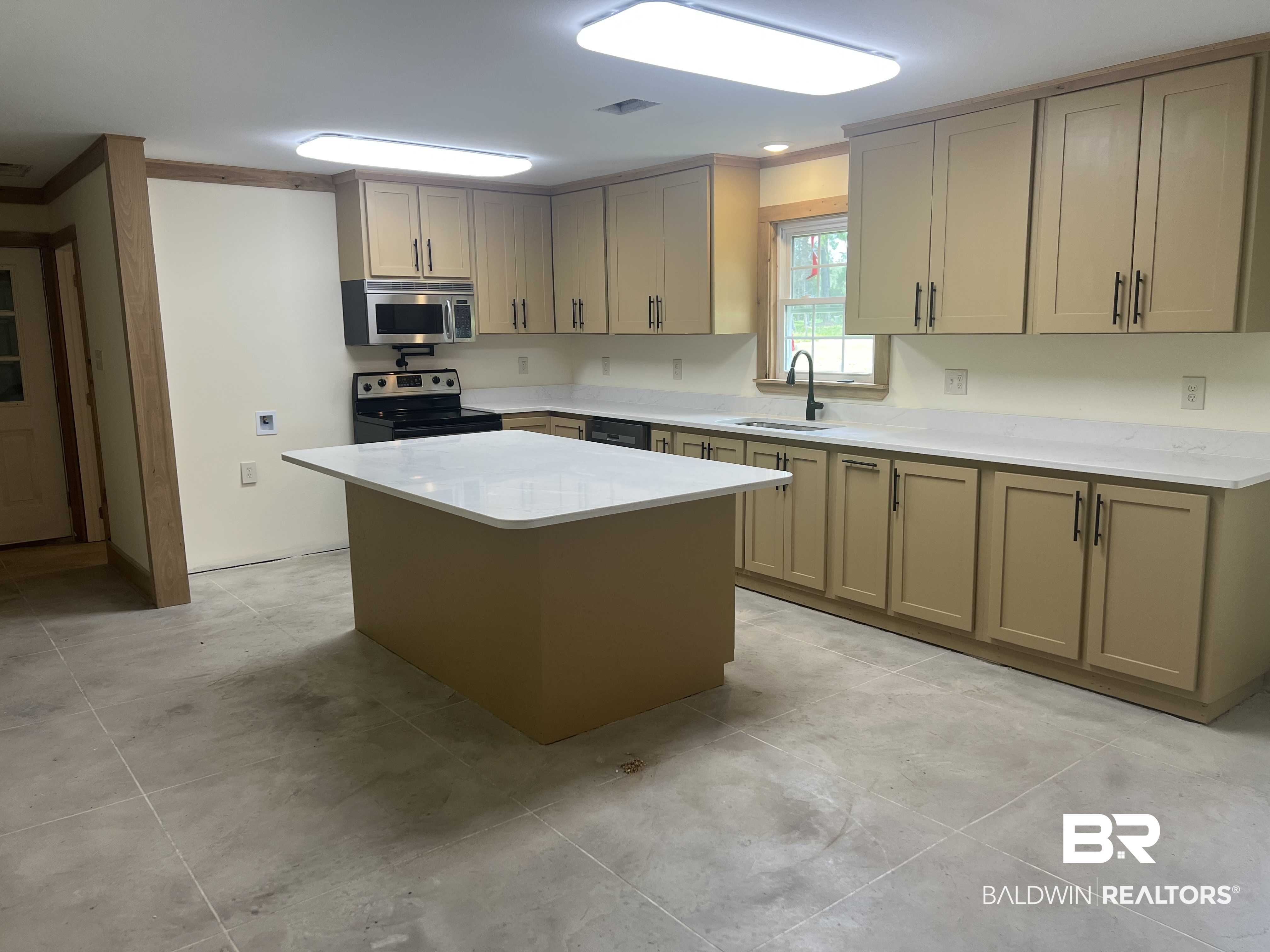 19th image of 29685 Gardner Rd, Elberta, AL 36530 | MLS# 398279
