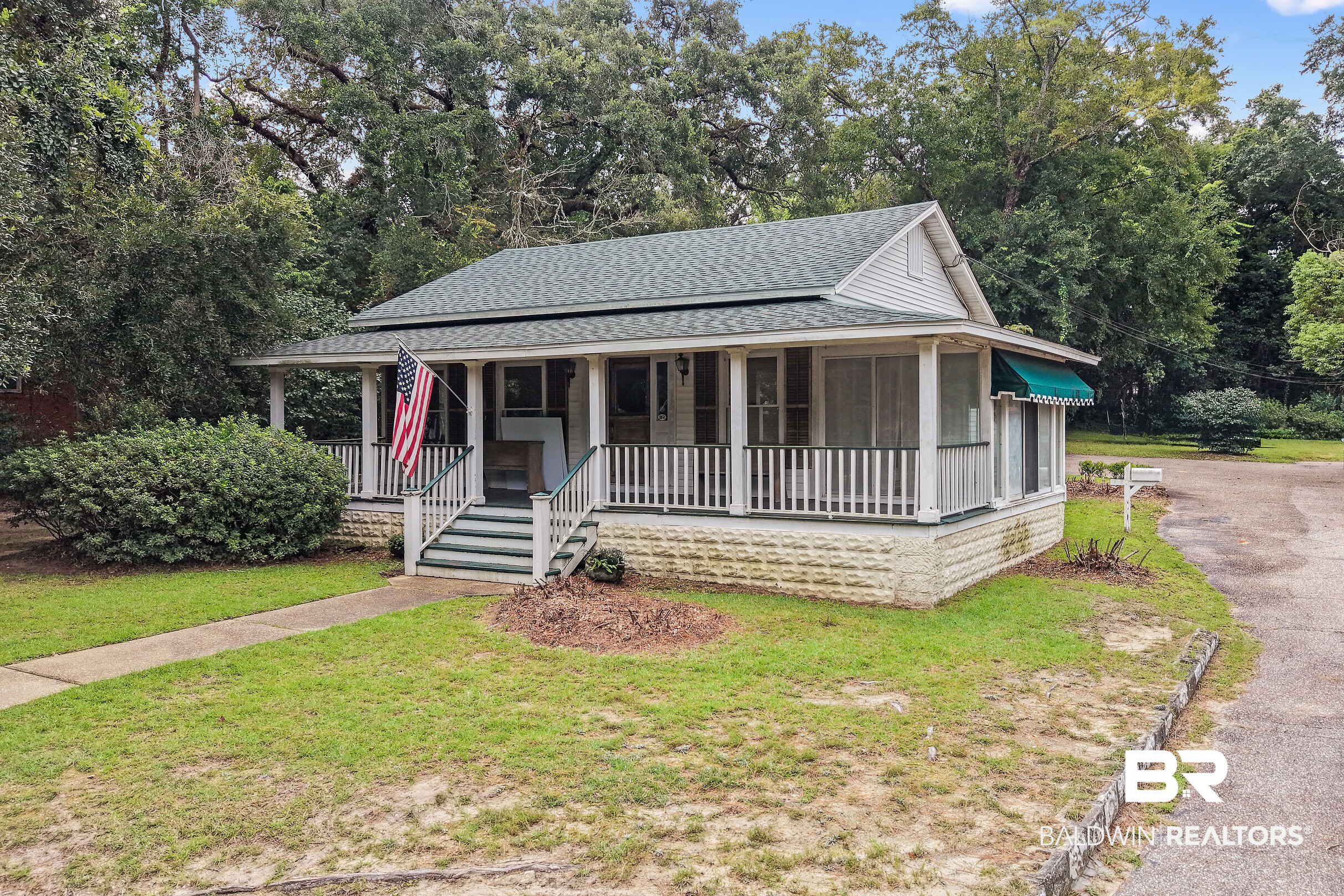 Fairhope AL Real Estate Fairhope AL Real Estate