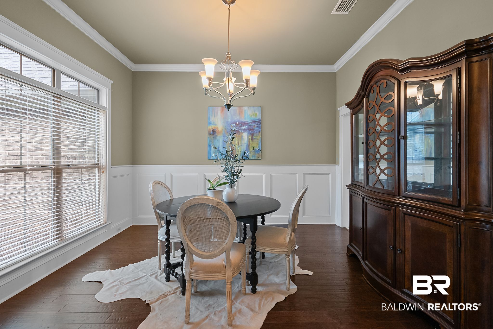 Photo 4 of Single family home for sale at 27838 Annabelle Ln, Daphne, AL 36526 | MLS# 407469 | Listing updated on 2026-09-17