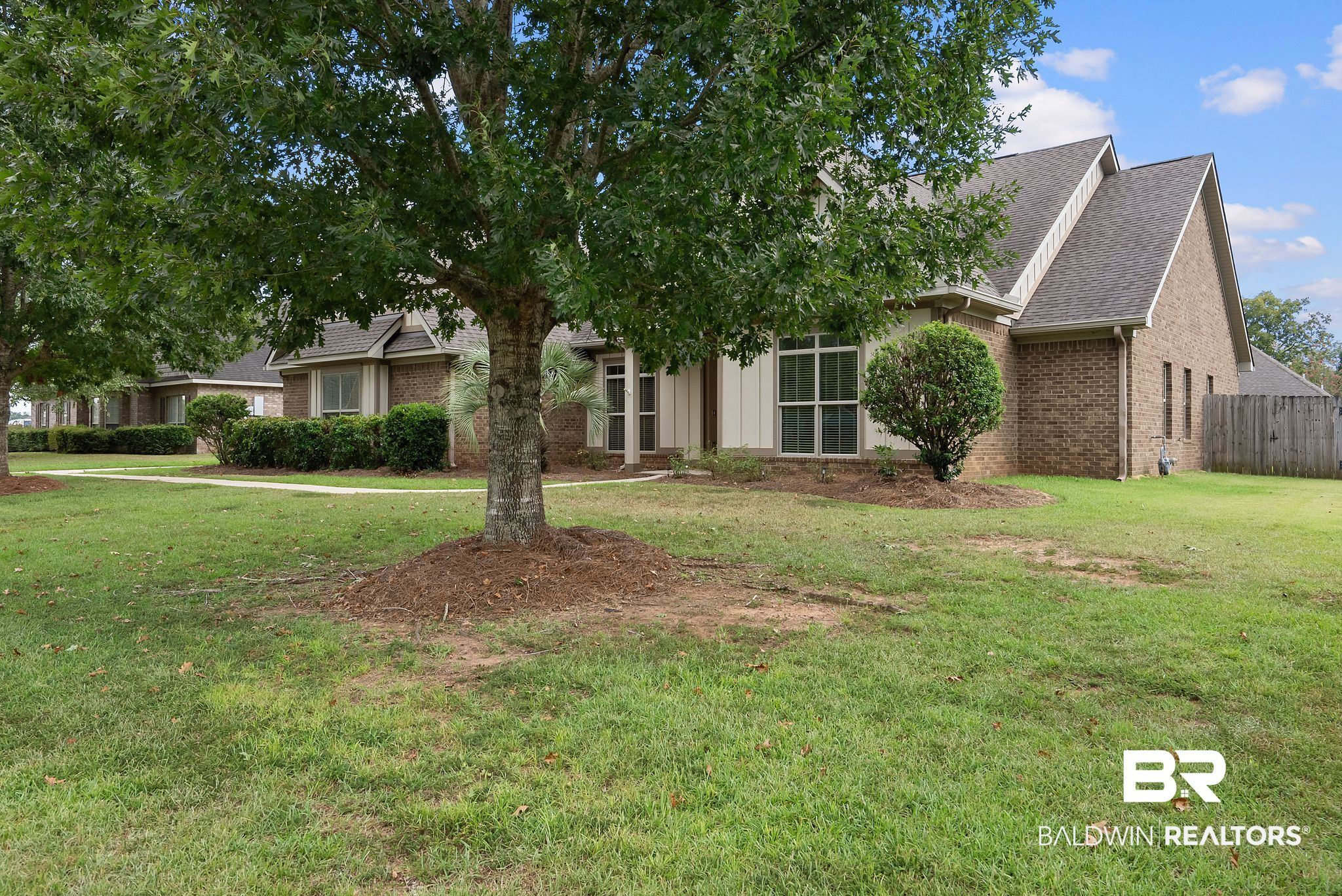 52nd image of 27838 Annabelle Lane, Daphne, AL 36526 | MLS# 407469