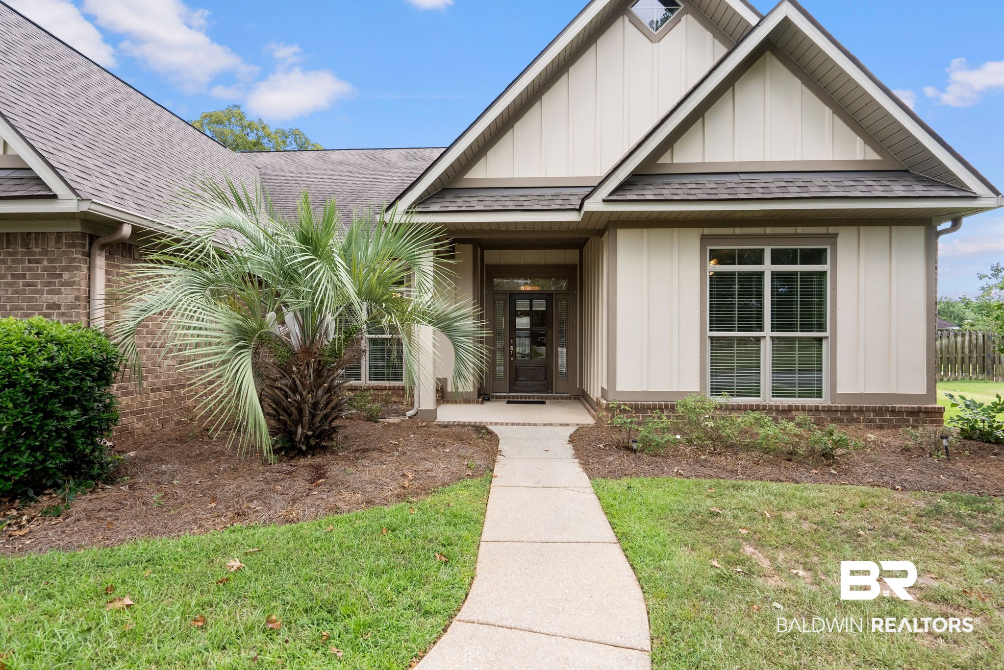 2nd image of 27838 Annabelle Lane, Daphne, AL 36526 | MLS# 407469
