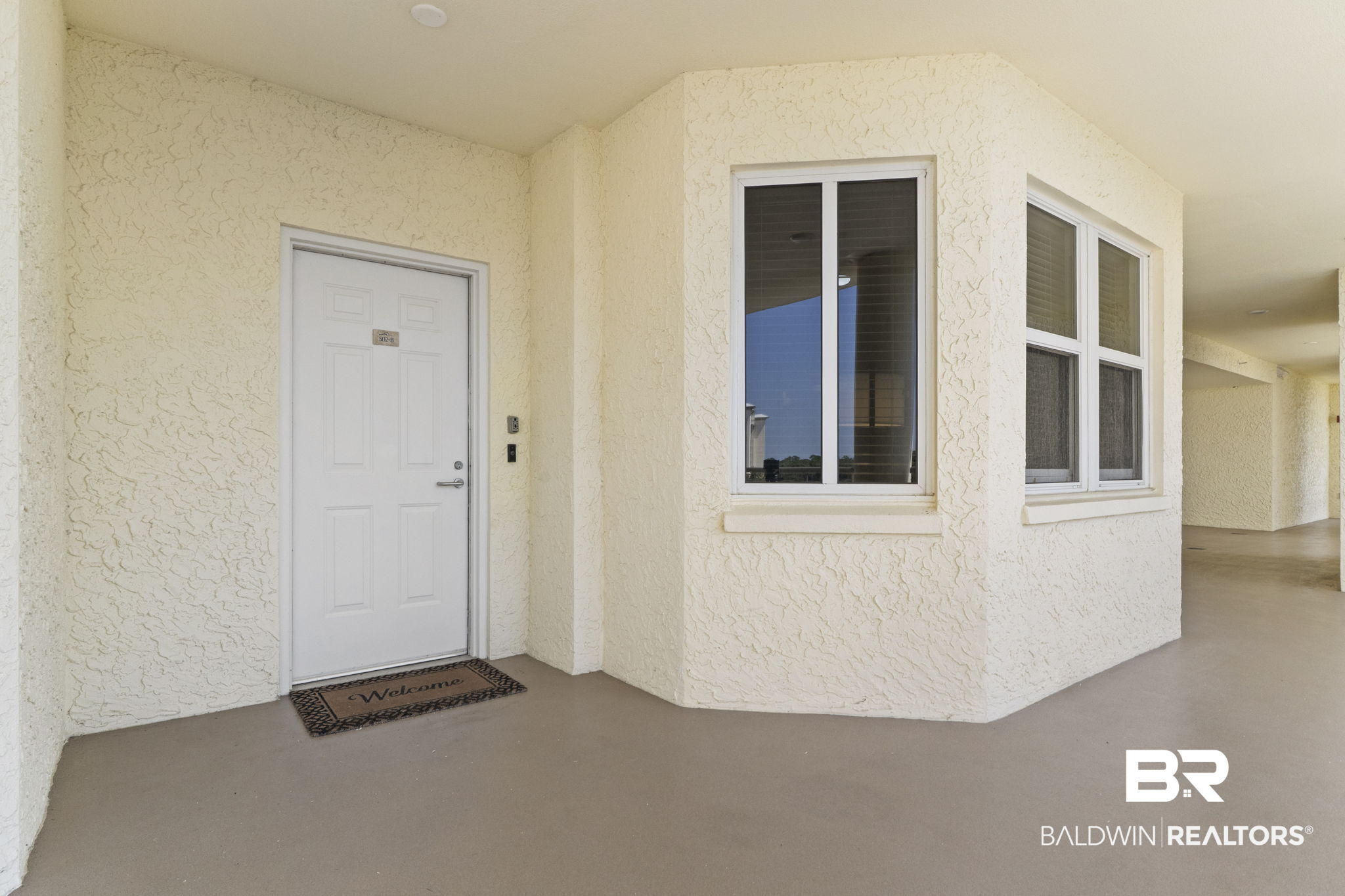 409153 | Photo 2