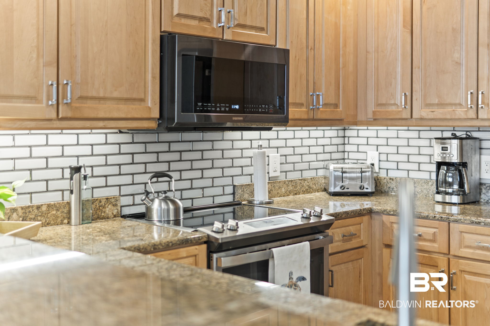 409153 | Photo 13