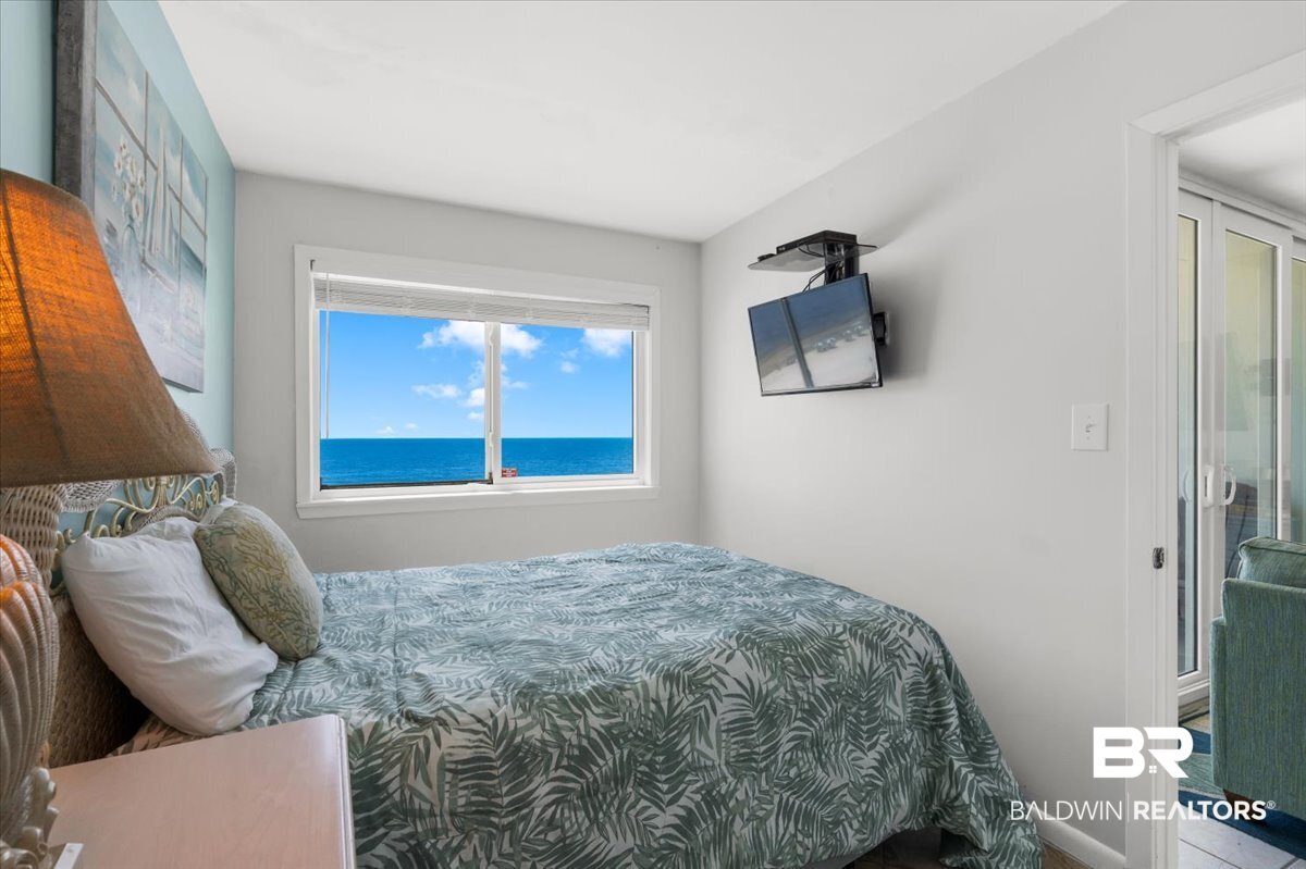 409231 | Photo 47