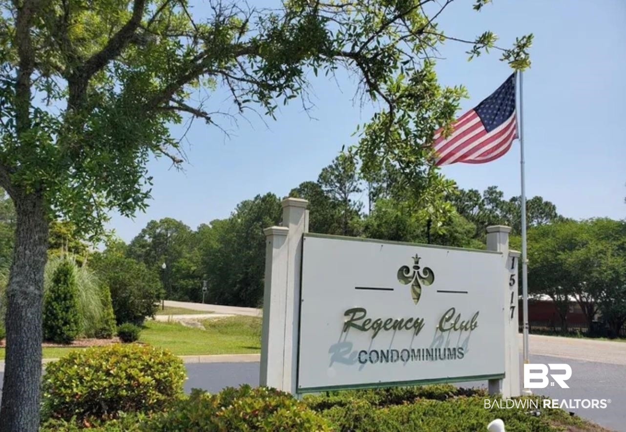 27th image of 1517 Regency Road #UNIT 54, Gulf Shores, AL 36542 | MLS# 409040