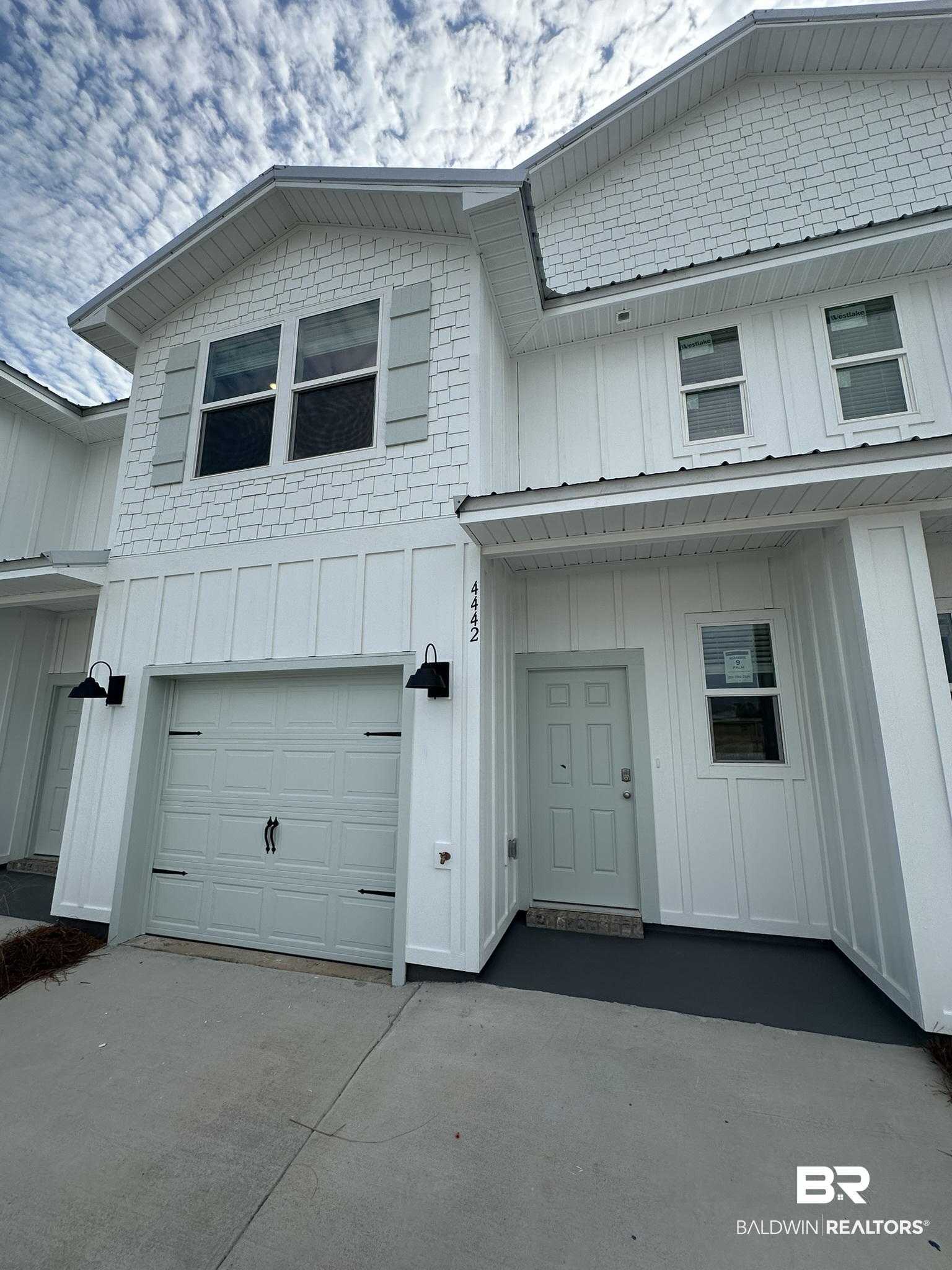 Least Expensive Homes in Orange Beach AL Least Expensive Homes in Orange Beach AL