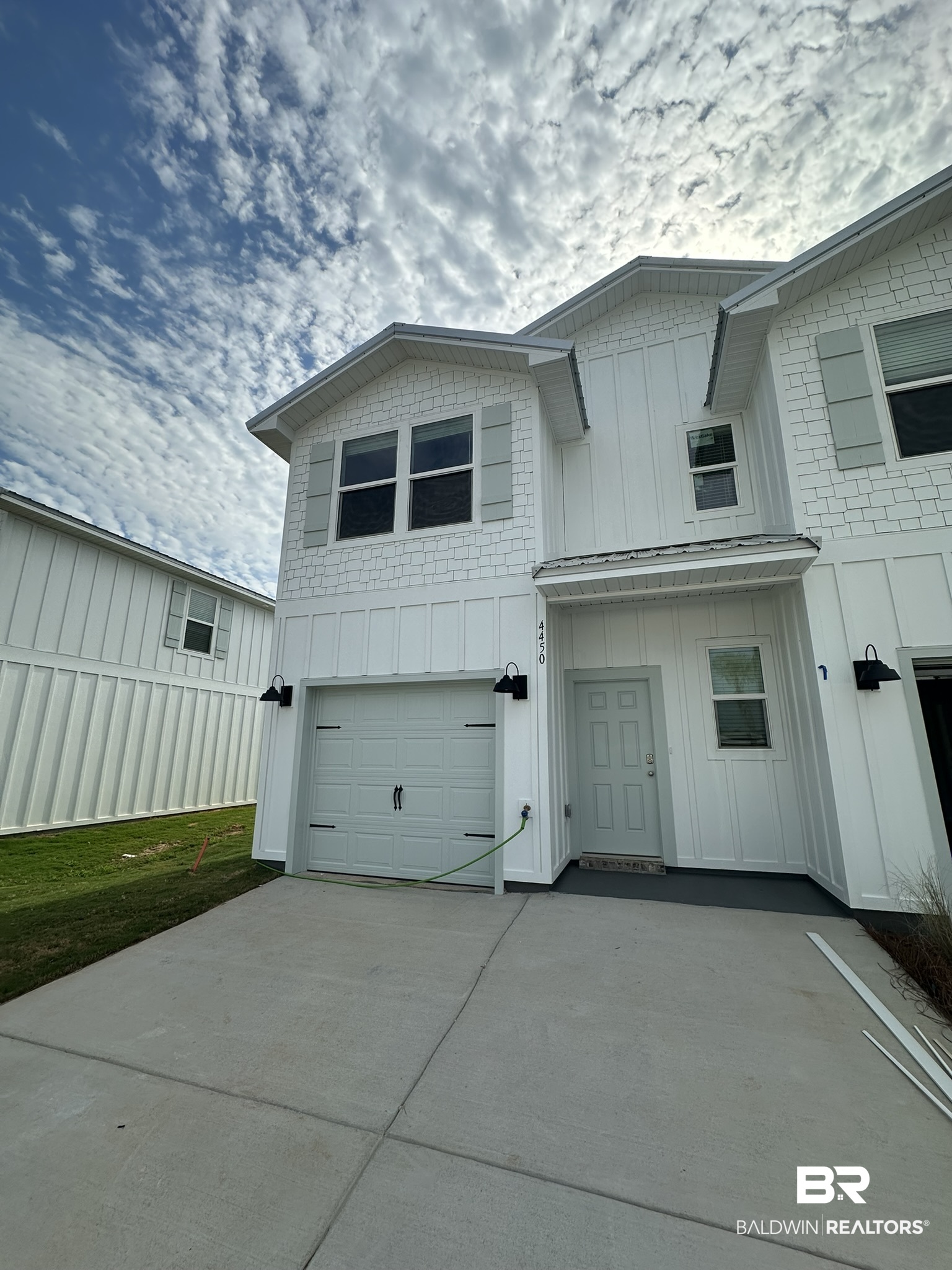Least Expensive Homes in Orange Beach AL Least Expensive Homes in Orange Beach AL