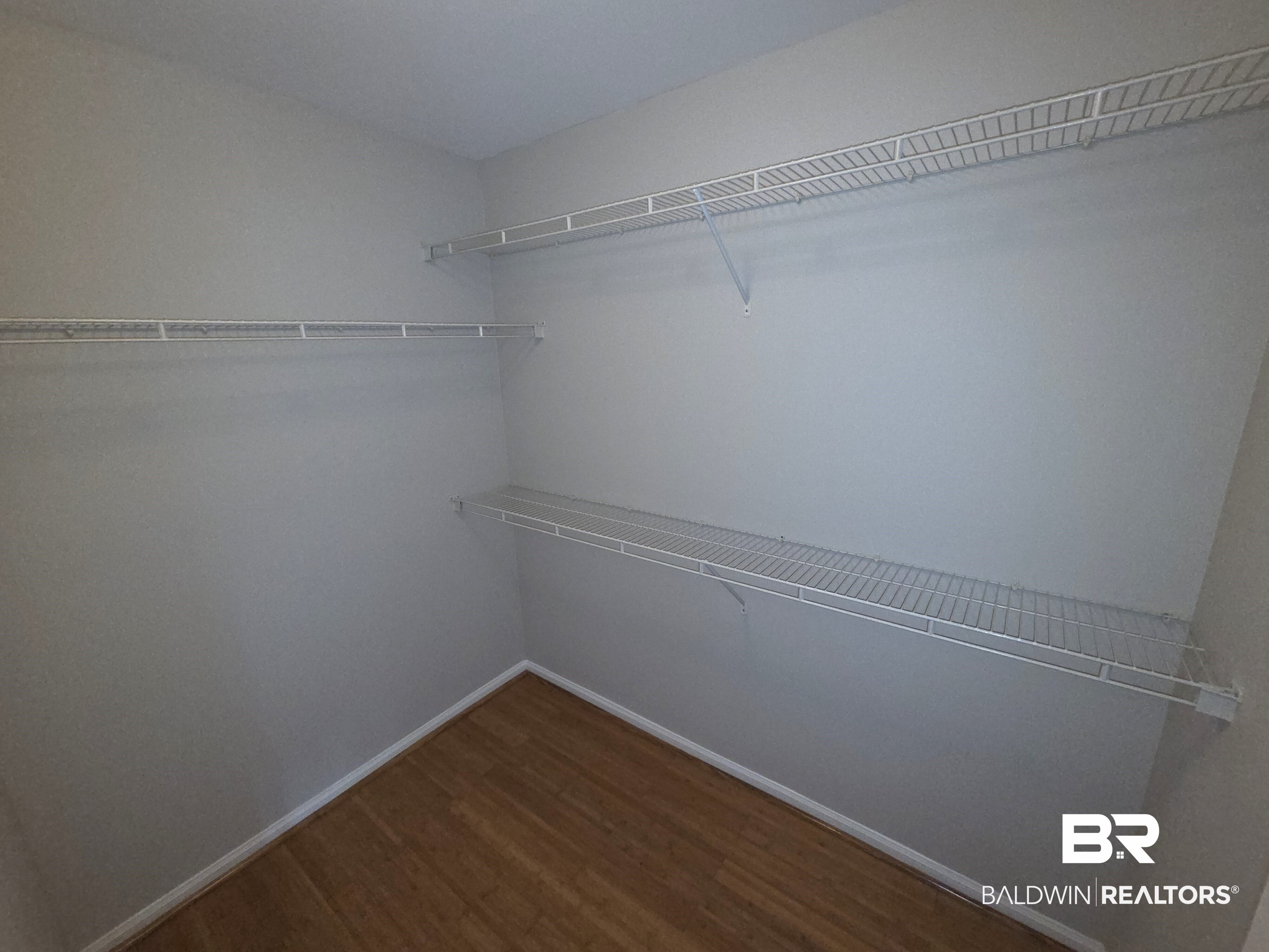 409040 | Photo 12
