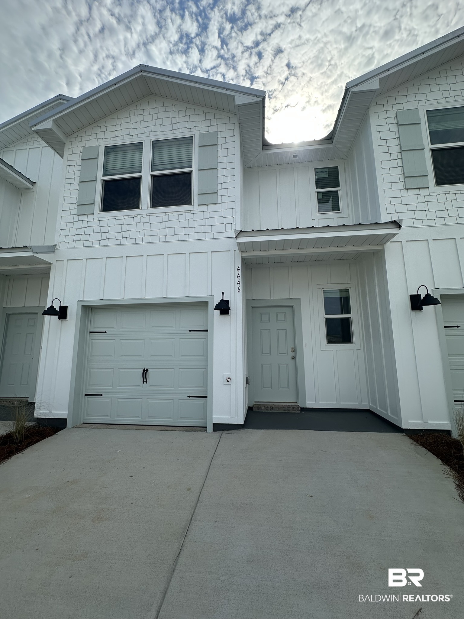 Least Expensive Homes in Orange Beach AL Least Expensive Homes in Orange Beach AL