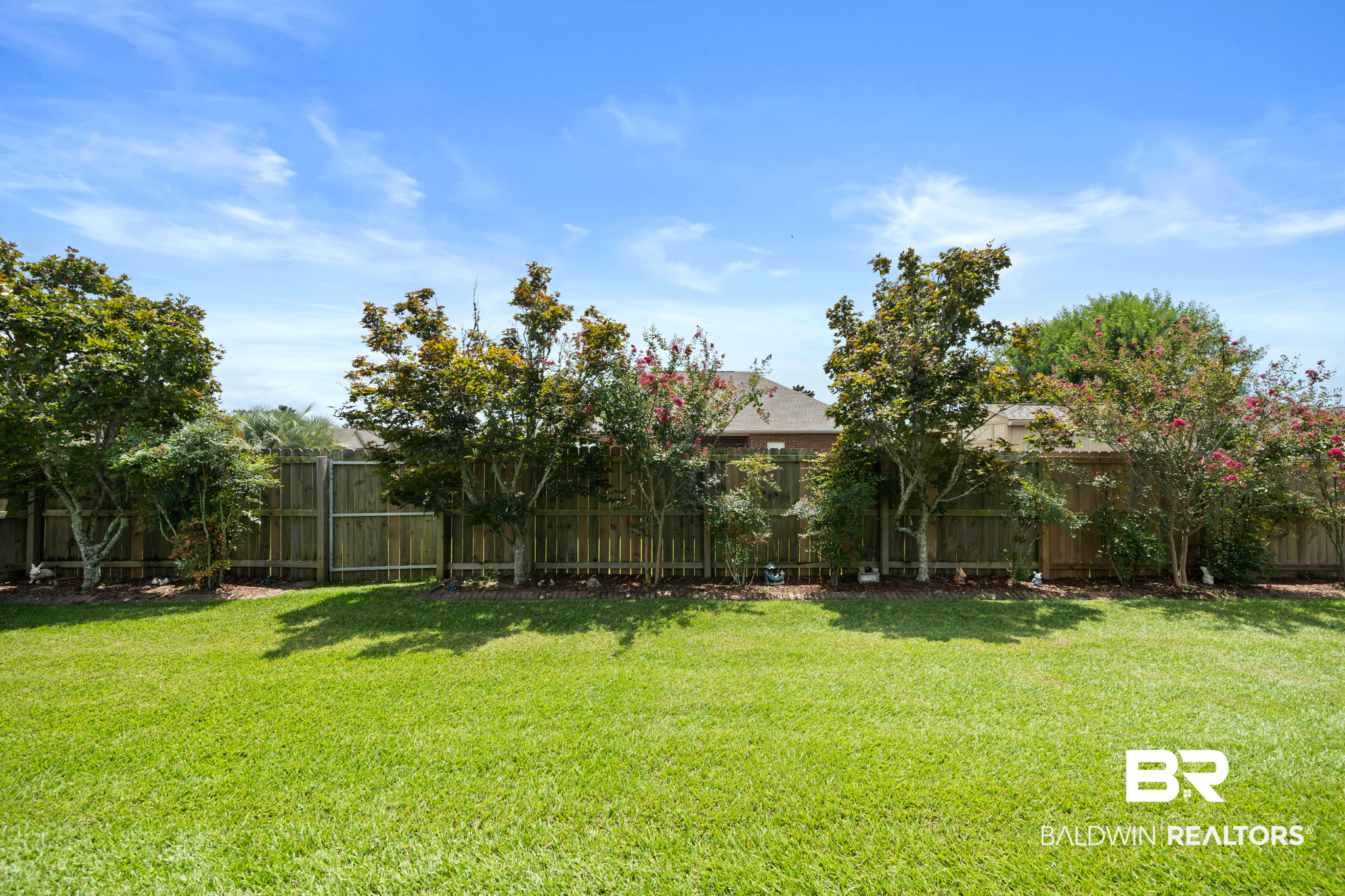 43rd image of 1145 Orlando Dr, Foley, AL 36535 | MLS# 391461