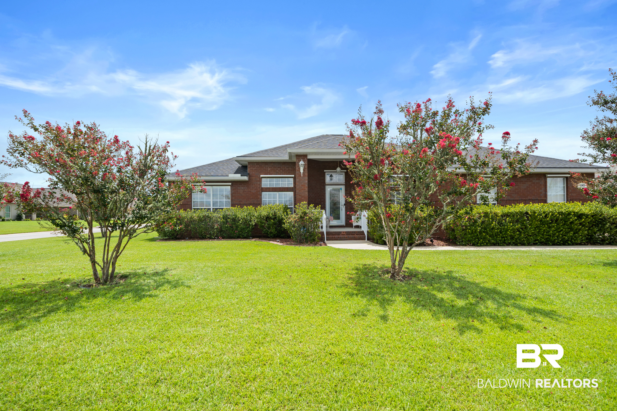 1st image of 1145 Orlando Dr, Foley, AL 36535 | MLS# 391461