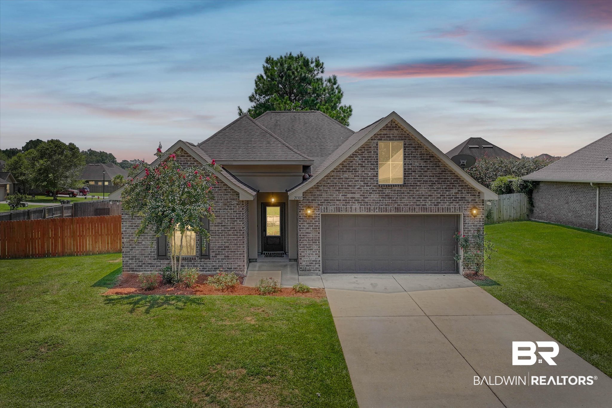 409233