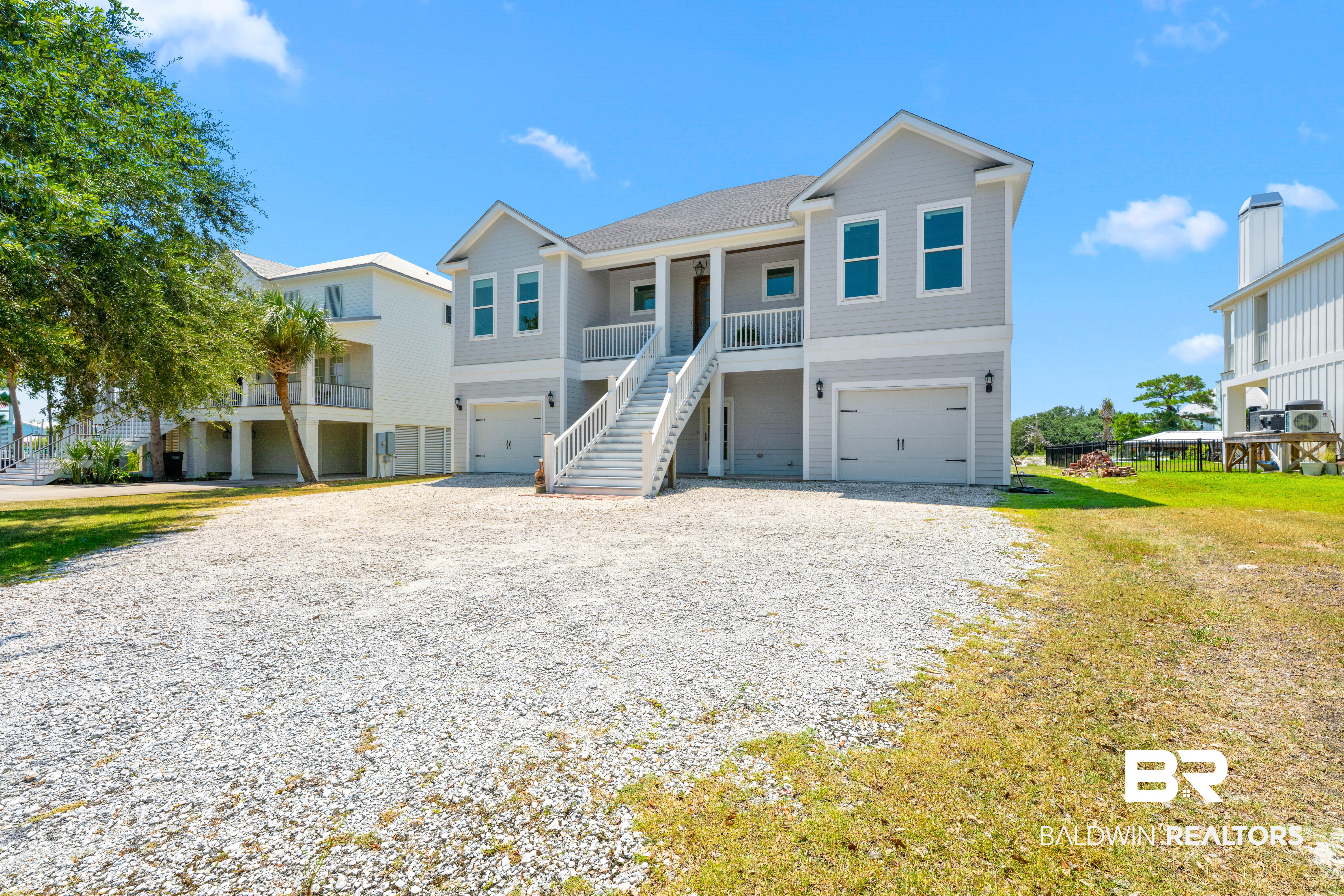 33040 Marlin Key Drive