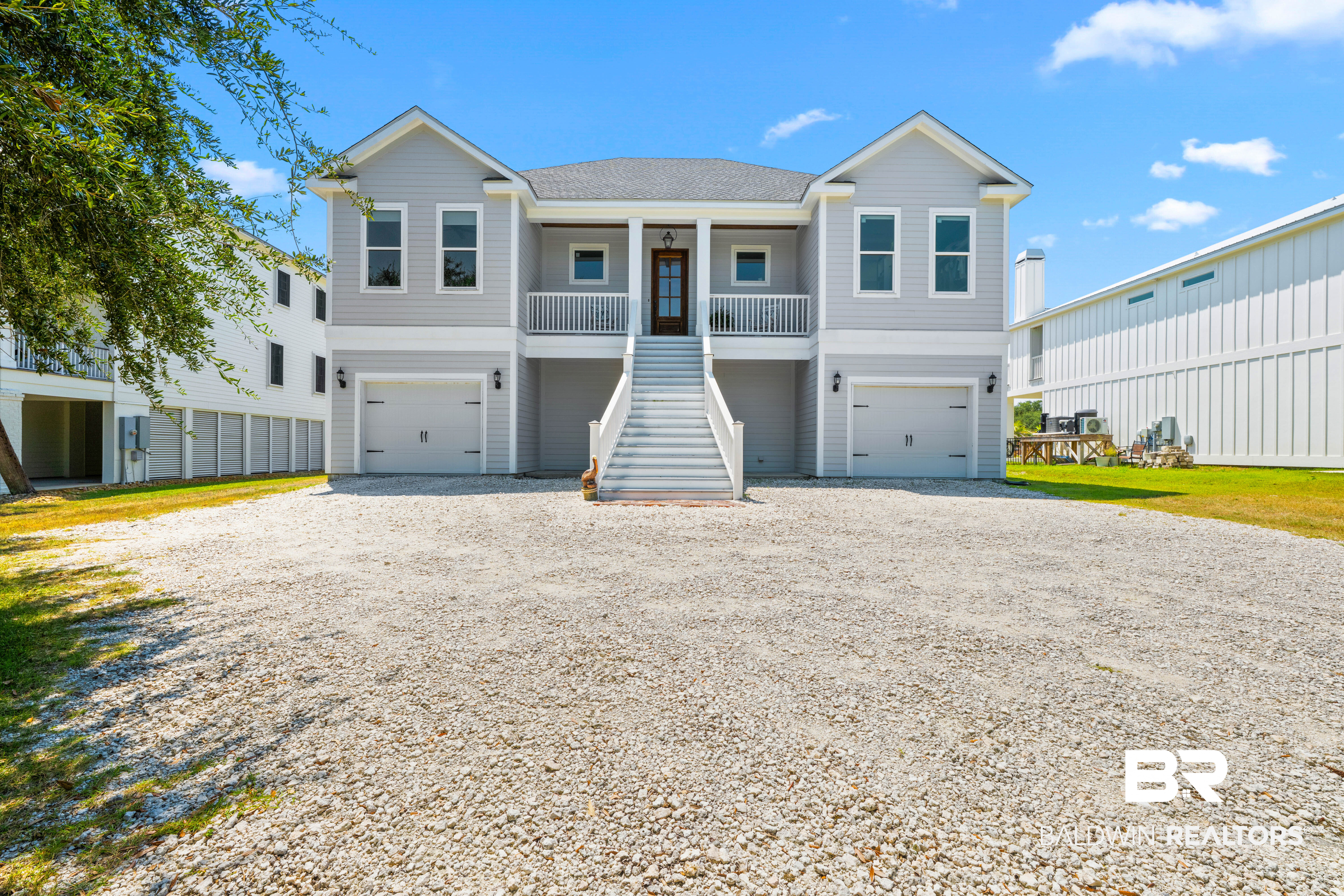33040 Marlin Key Drive — photo 2