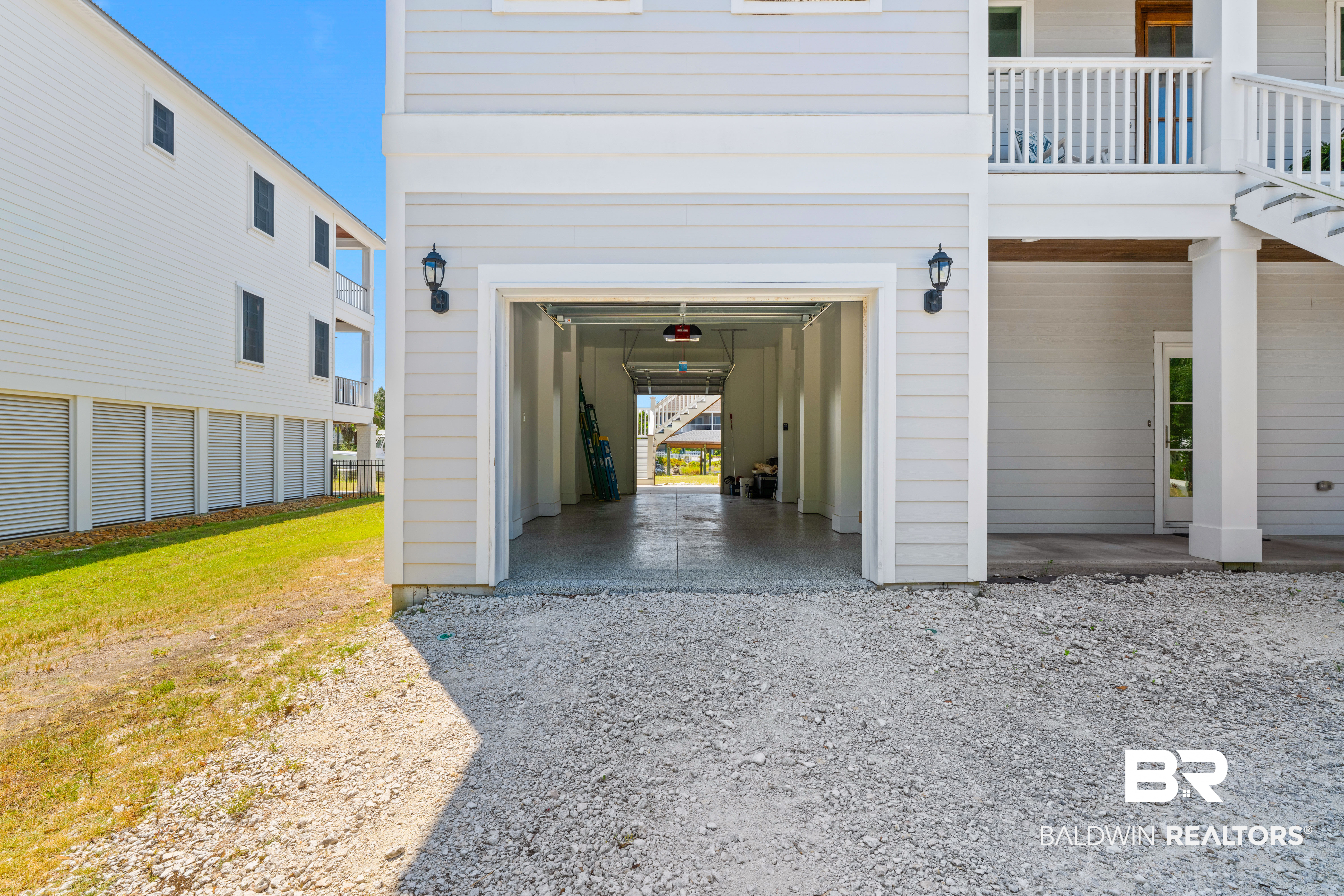 33040 Marlin Key Drive — photo 3
