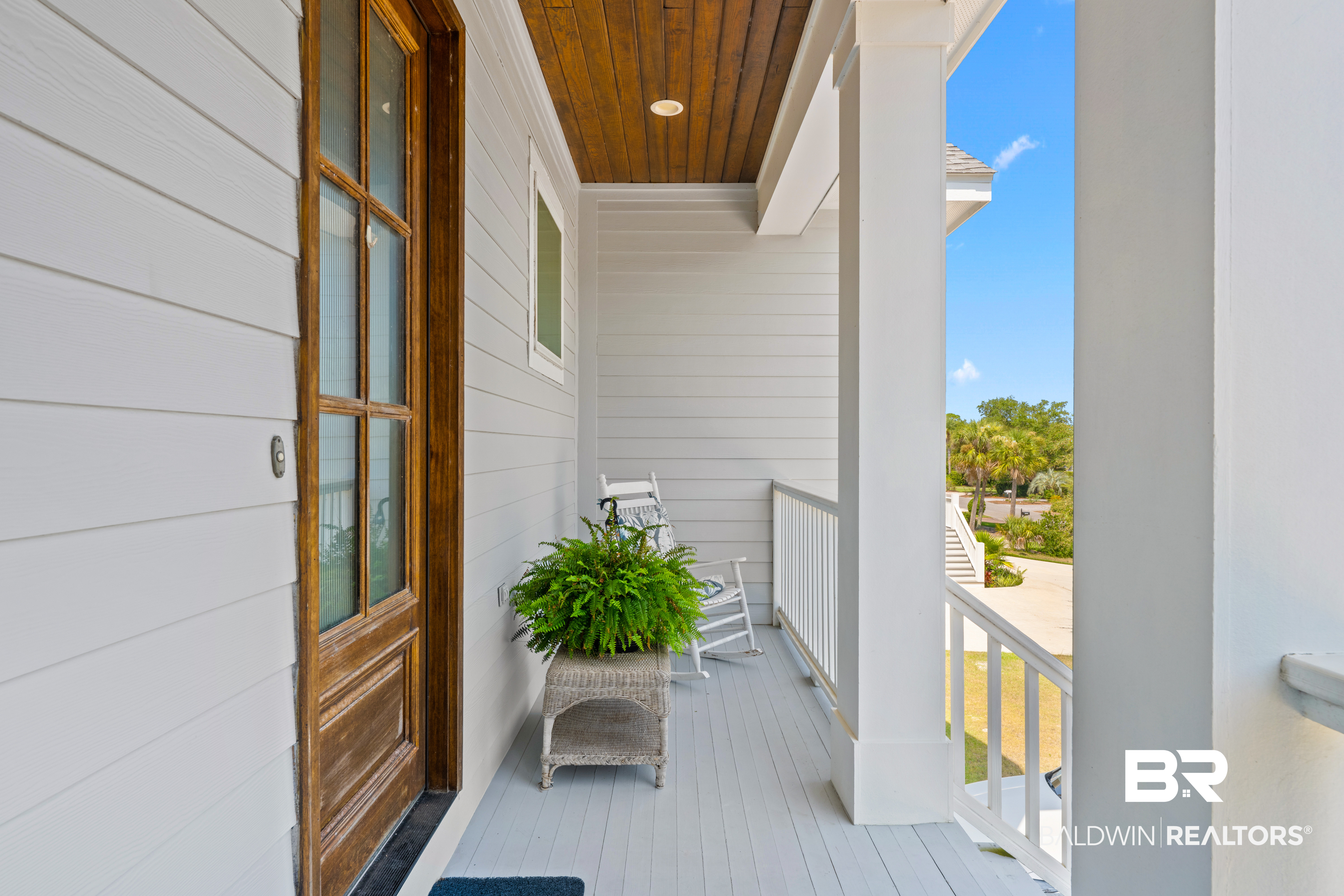 33040 Marlin Key Drive — photo 4