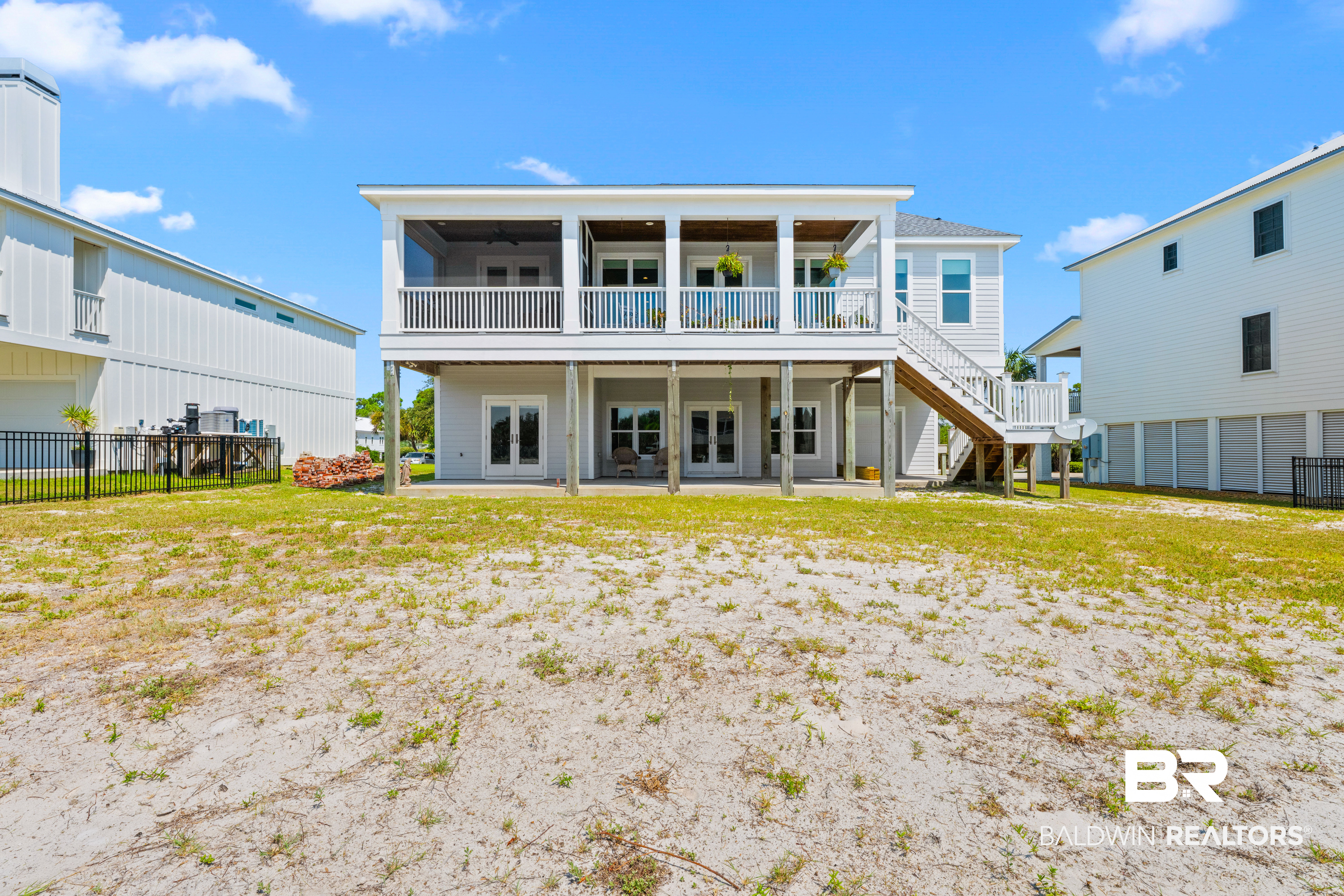 33040 Marlin Key Drive — photo 5