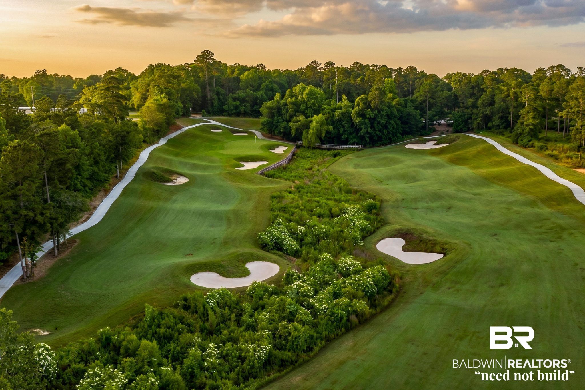 409257 | Photo 2