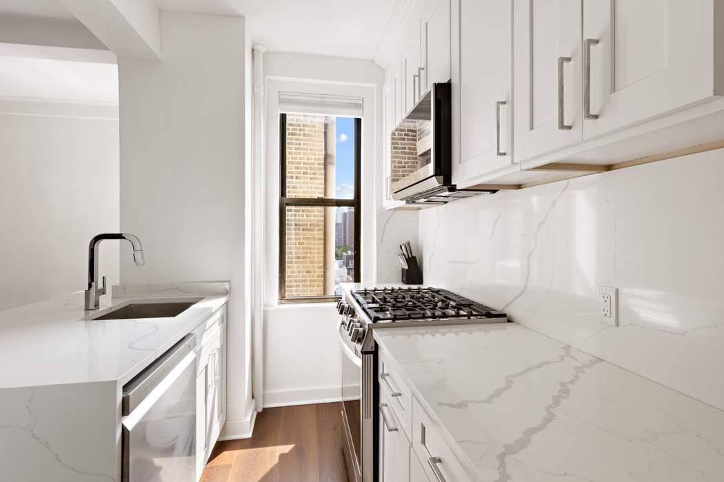 50 West 106th Street 14D Manhattan Valley New York NY 10025