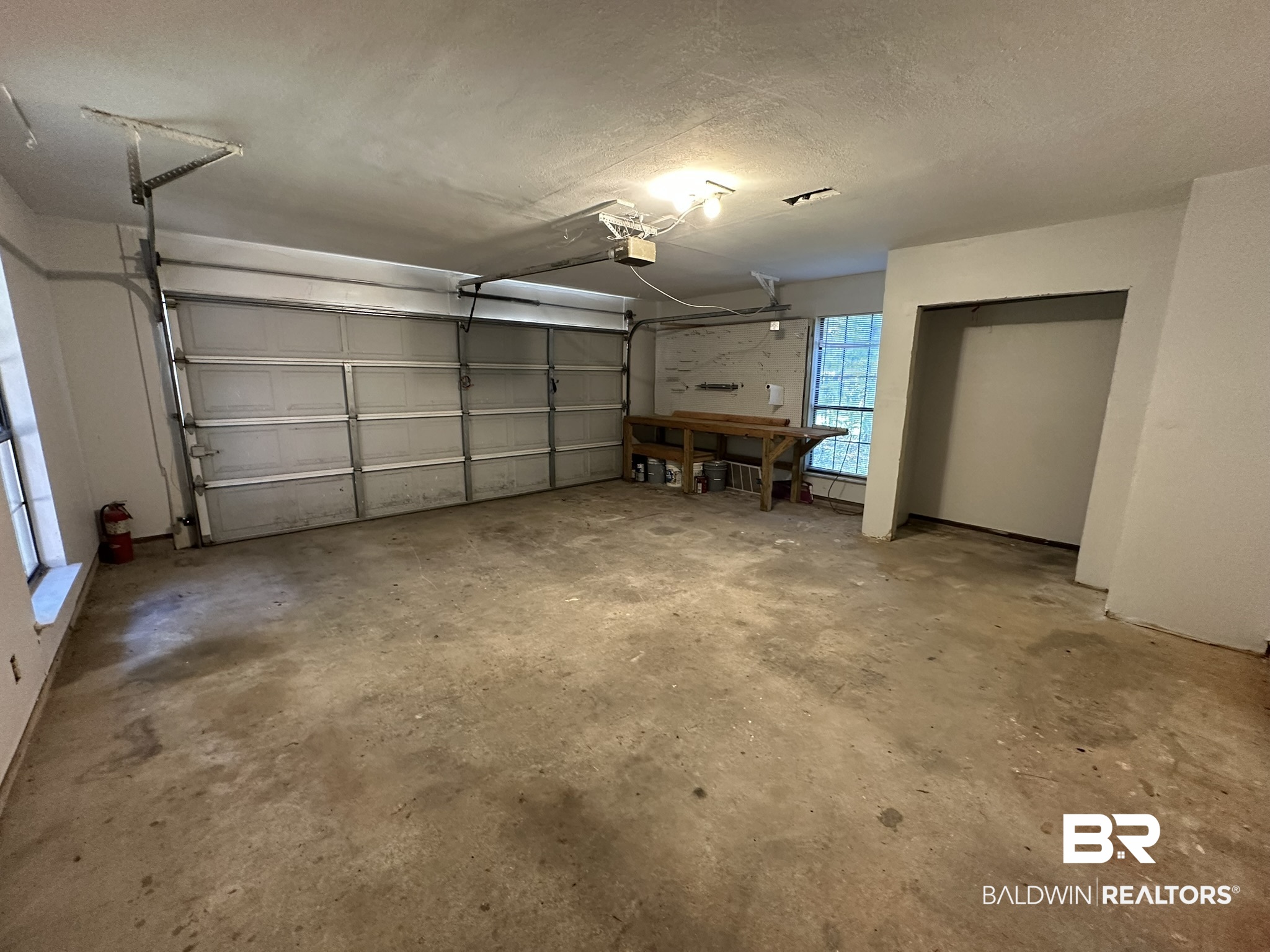 23rd image of 105 Dewitt Loop, Daphne, AL 36526 | MLS# 406600