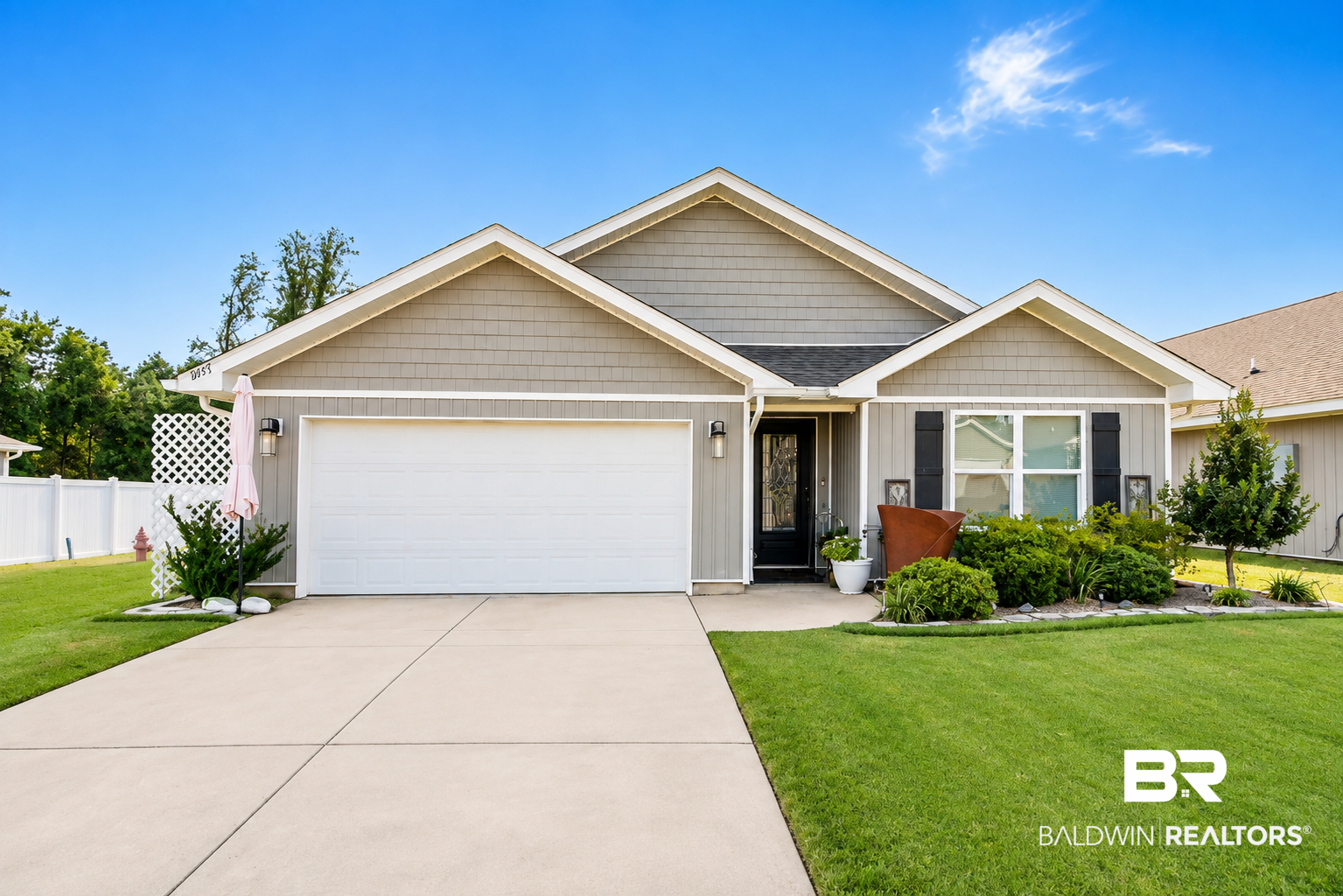 1st image of 24513 Alamitos Trace Dr, Daphne, AL 36526 | MLS# 408856
