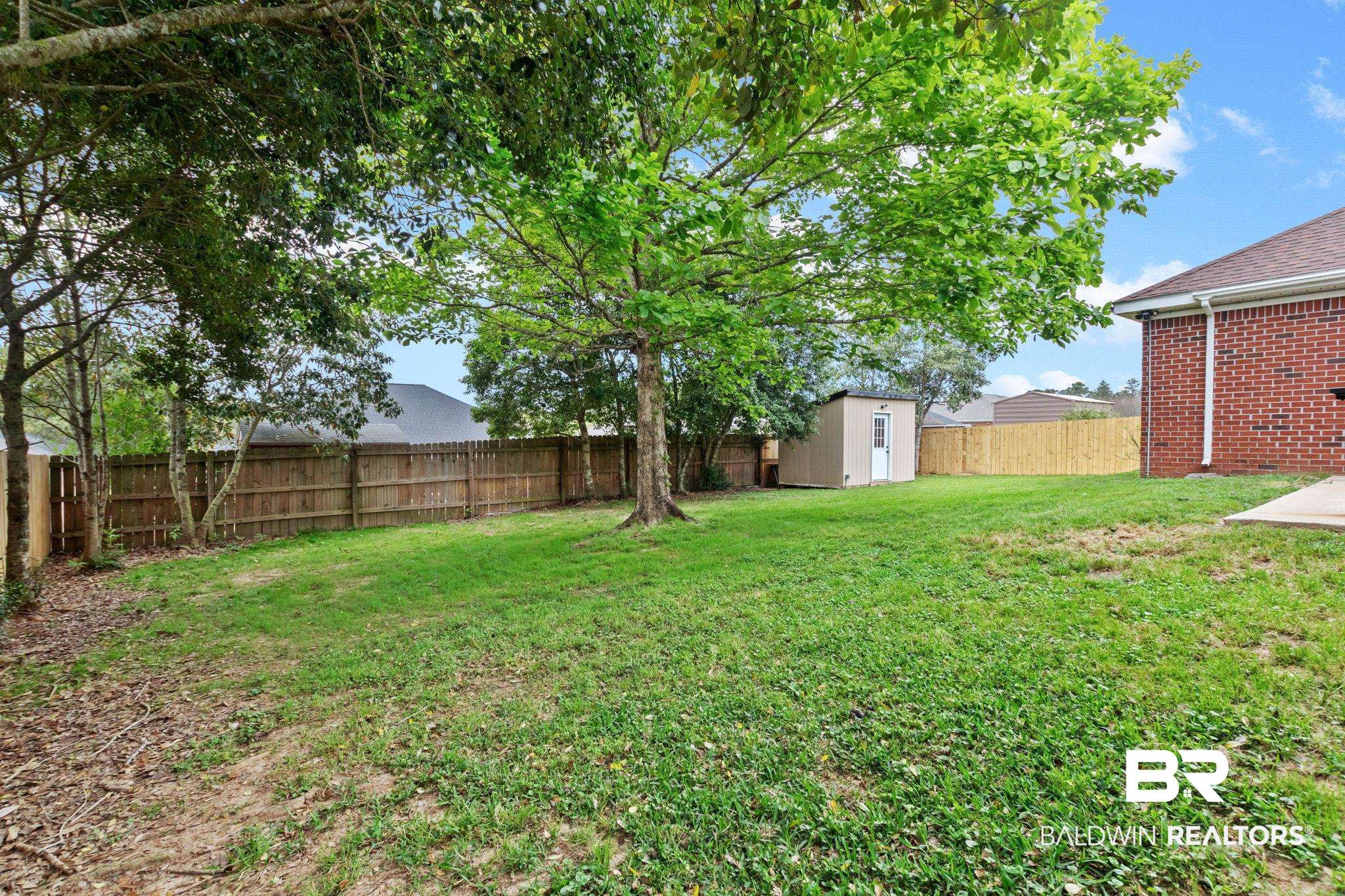 409302 | Photo 29