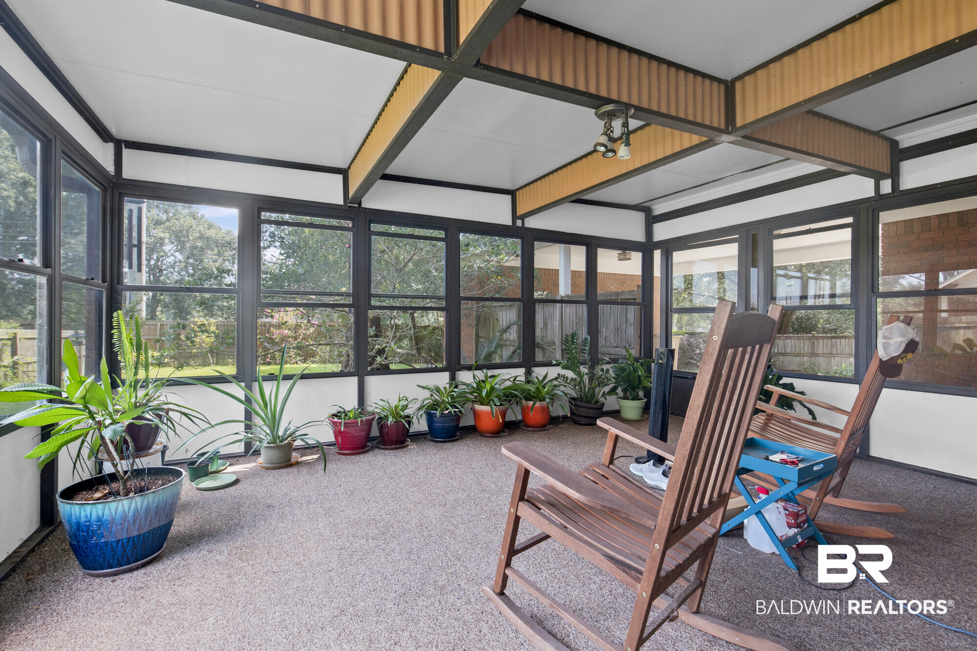 409304 | Photo 20