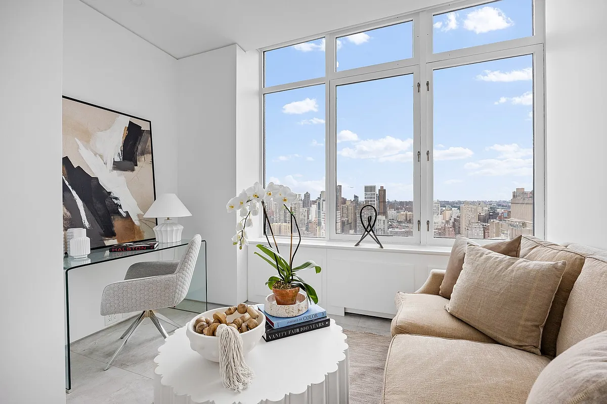 422 East 72nd Street, Unit 37AD photo 43