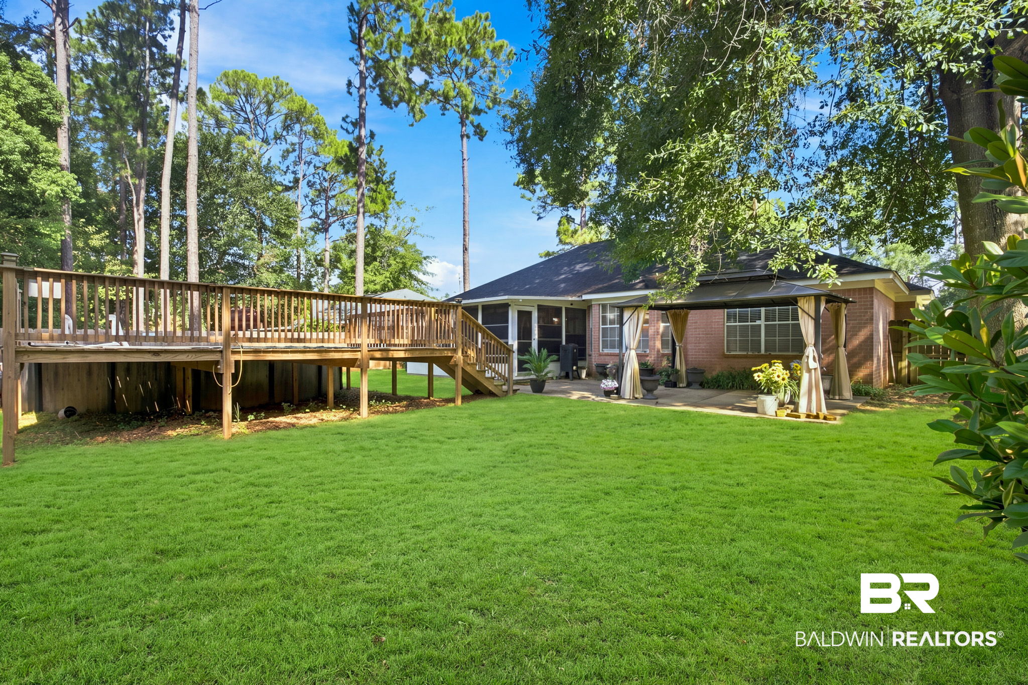 2nd image of 510 Loblolly Court, Foley, AL 36535 | MLS# 409214